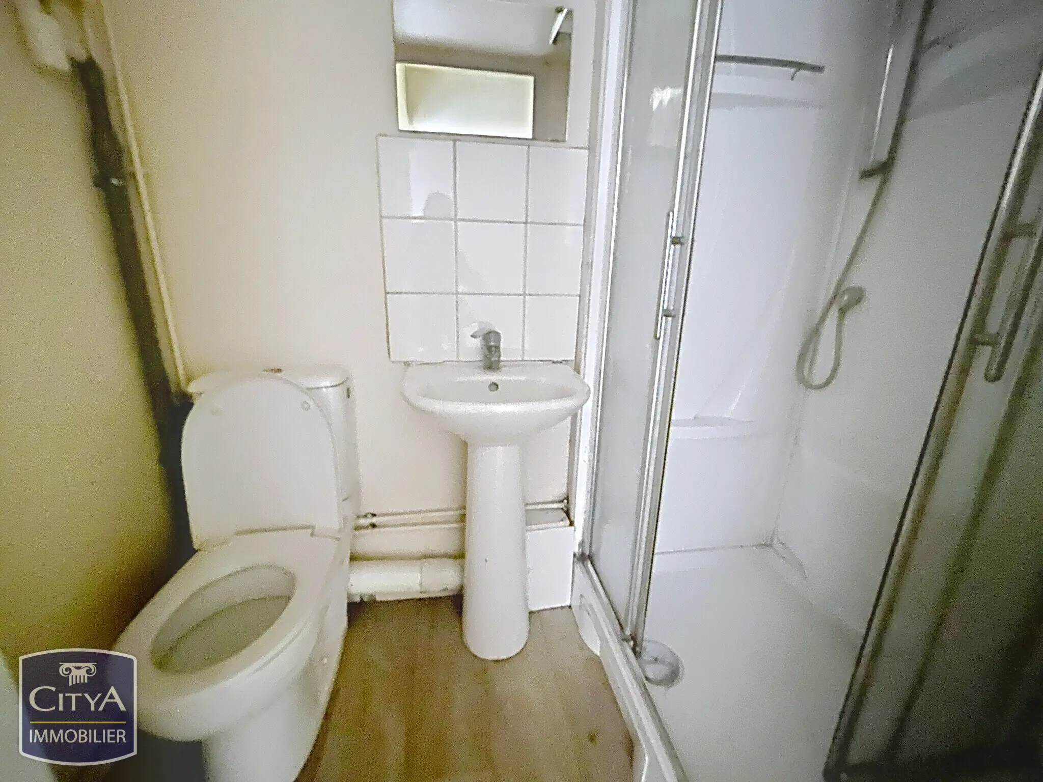 Photo 5 appartement Lille