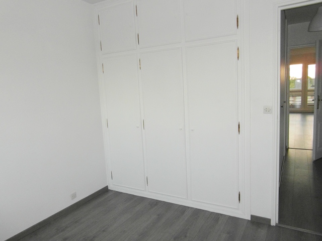 Photo 8 appartement Lille