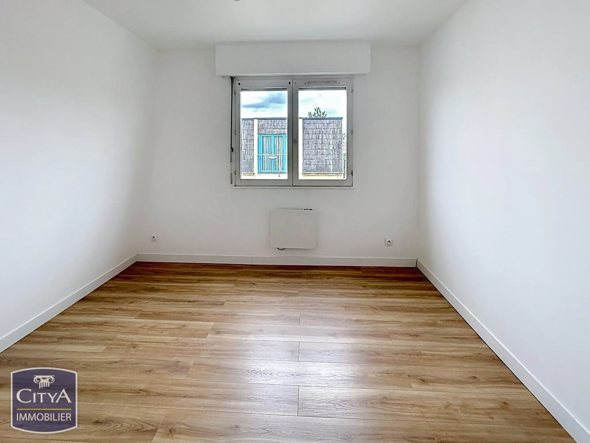 Photo 5 Appartement 2 pièces 47.15m²