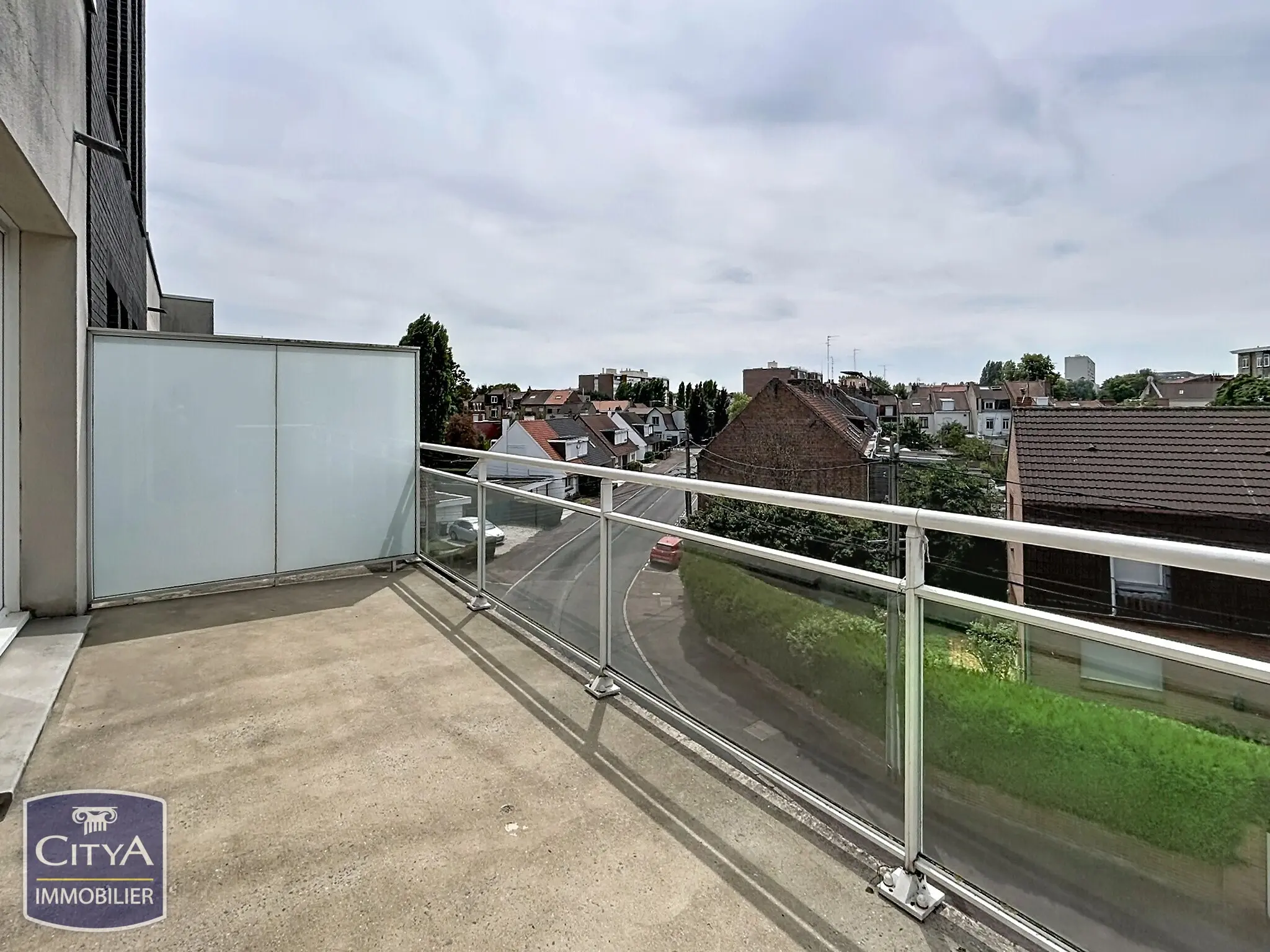 Photo 1 Appartement 3 pièces 67.09m²