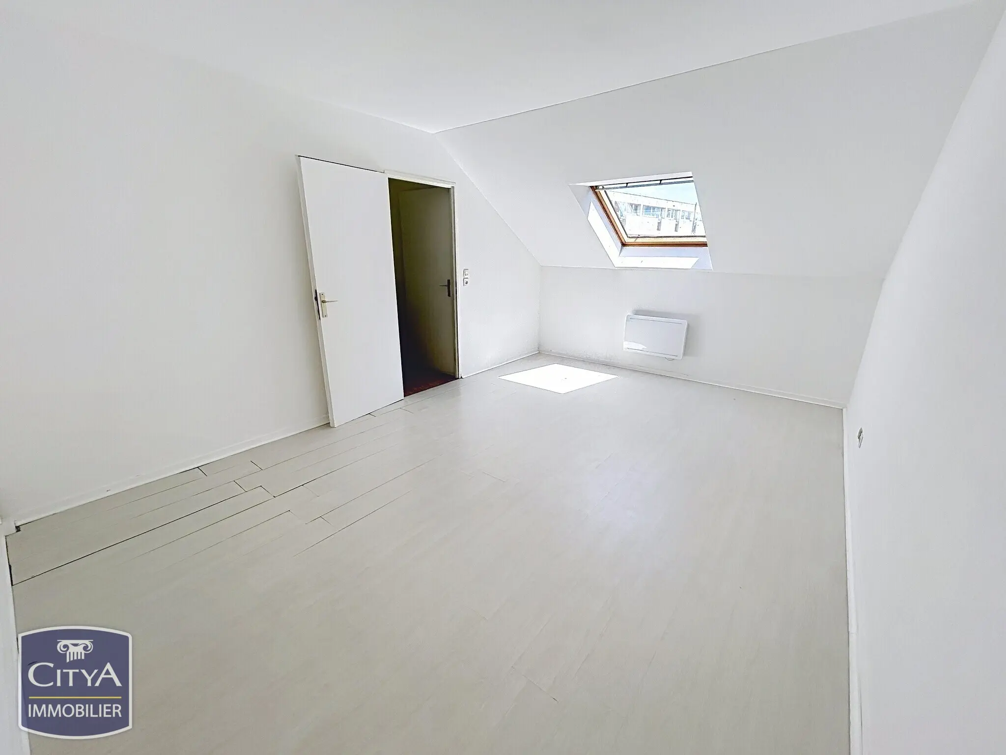 Photo 5 Appartement 2 pièces 58.8m²