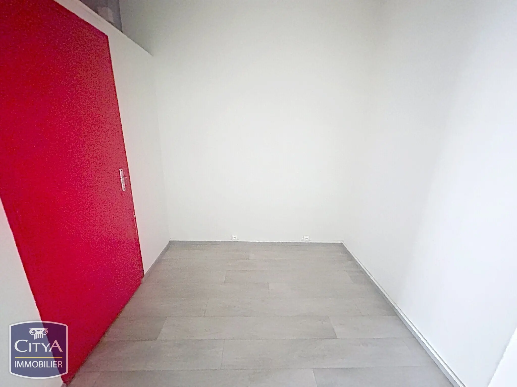 Photo 3 appartement Lille