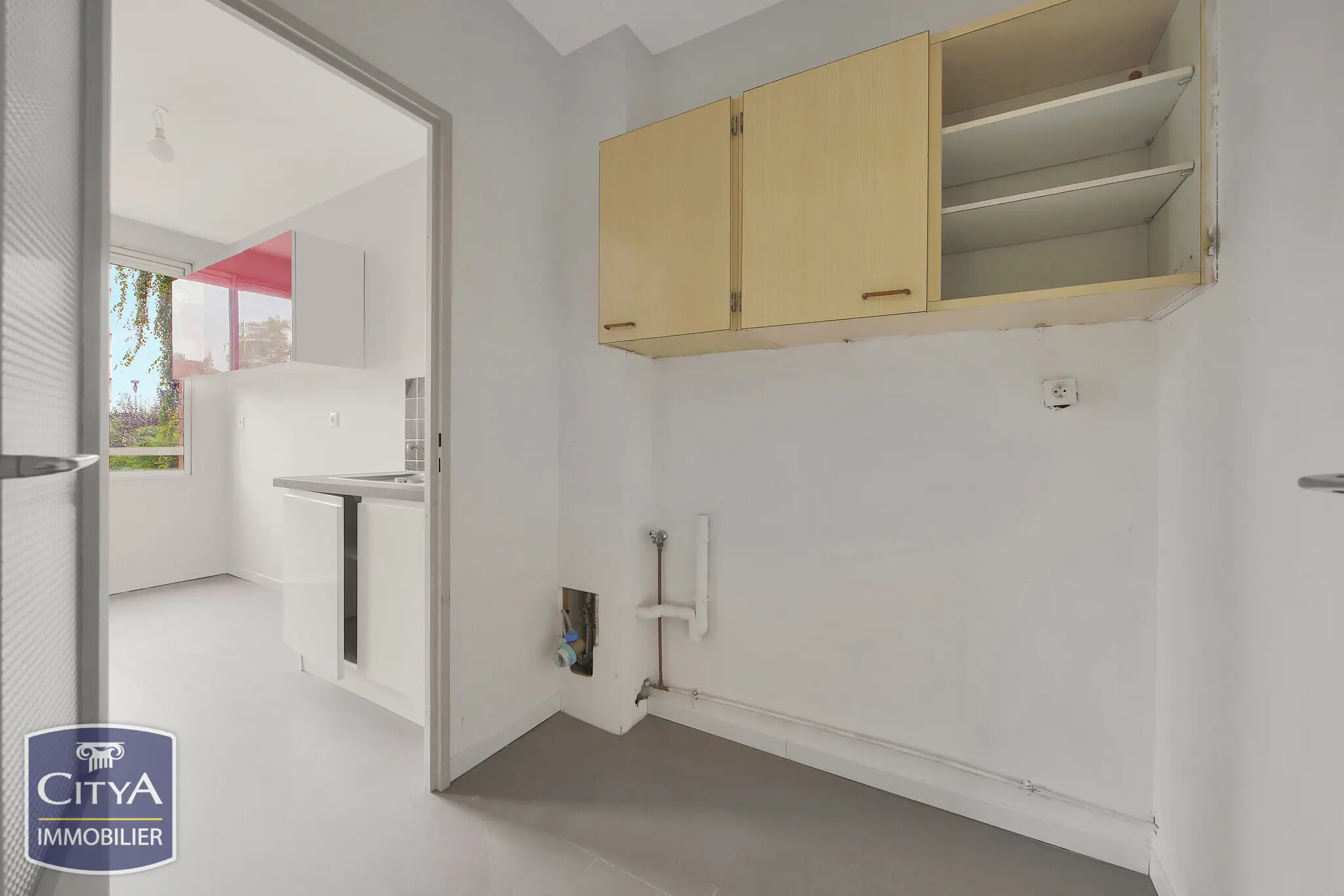 Photo 10 Appartement 2 pièces 43.7m²