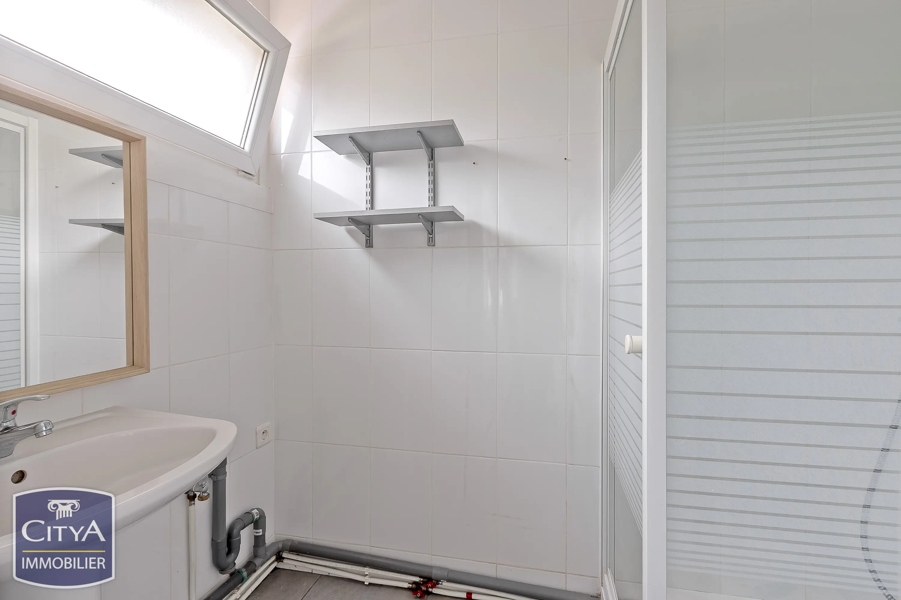 Photo 5 appartement La Madeleine
