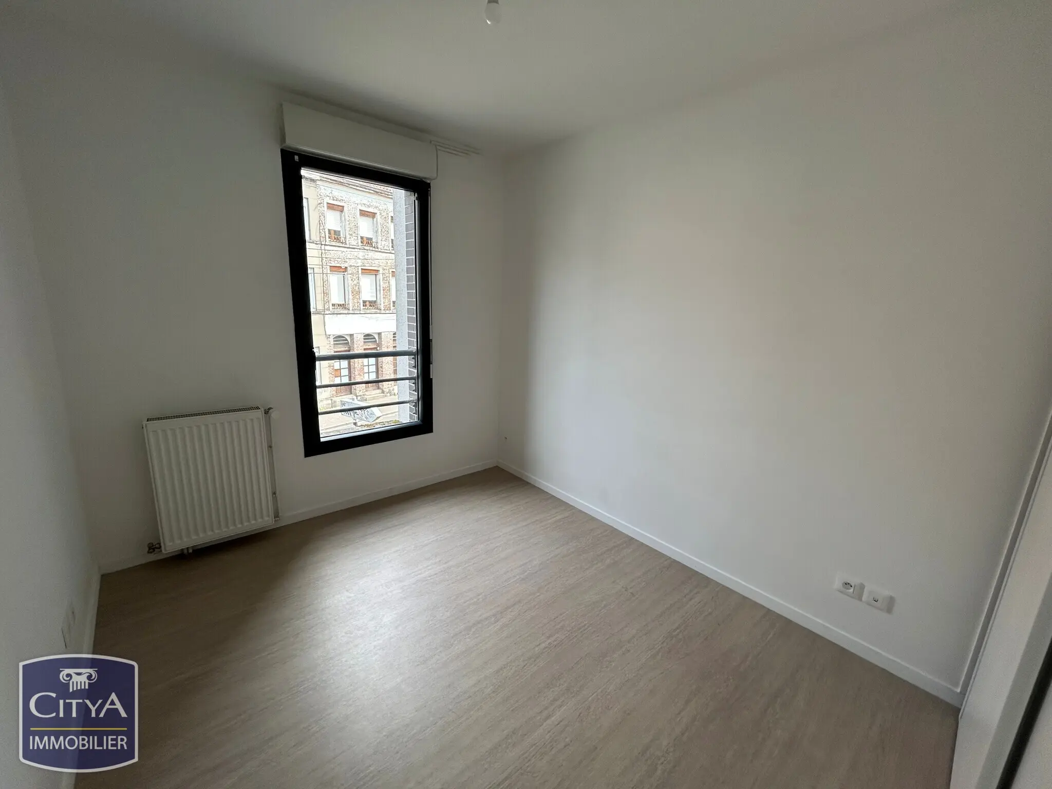Photo 5 appartement Lille