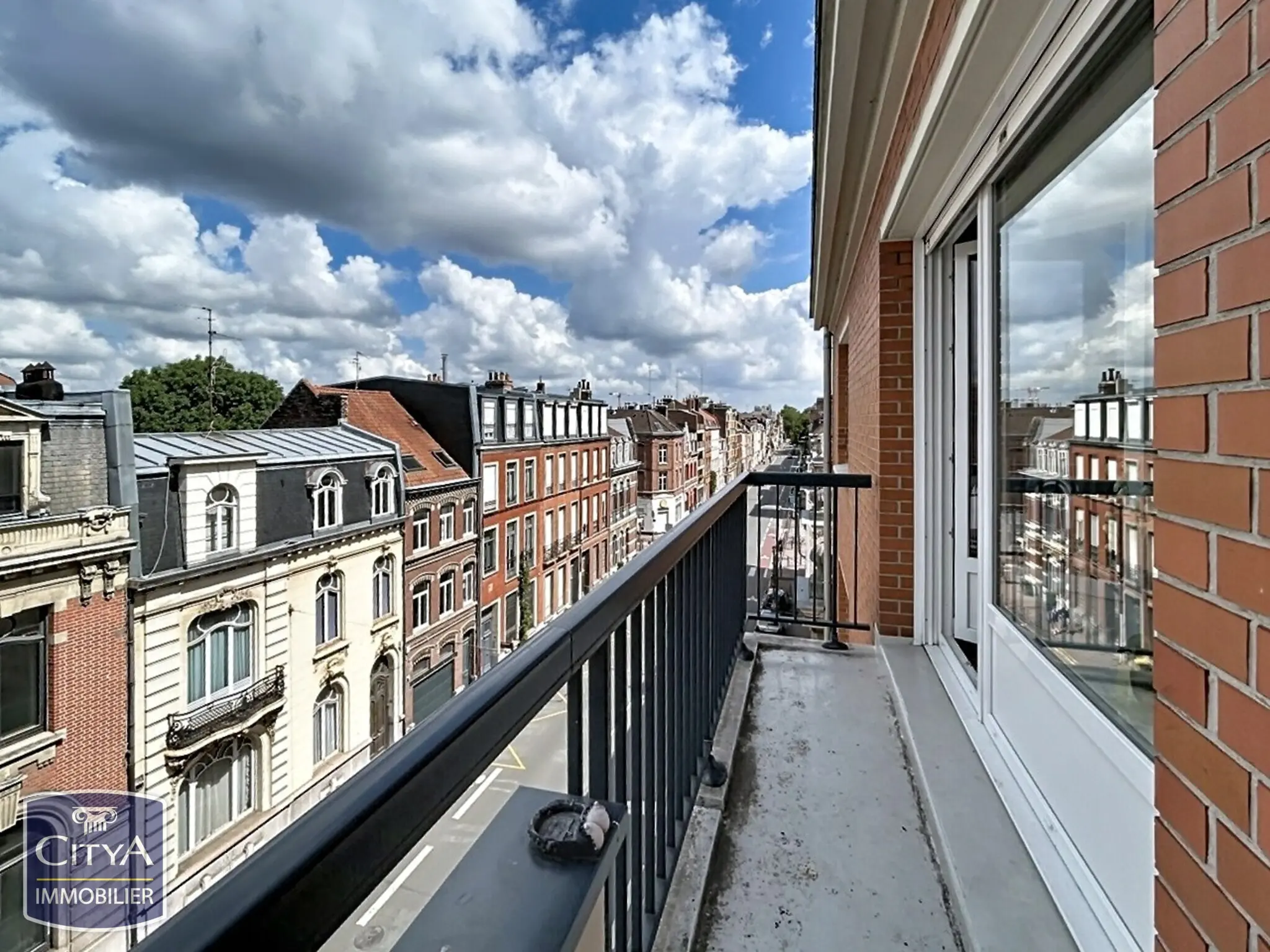 Photo 10 Appartement 3 pièces 67.19m²