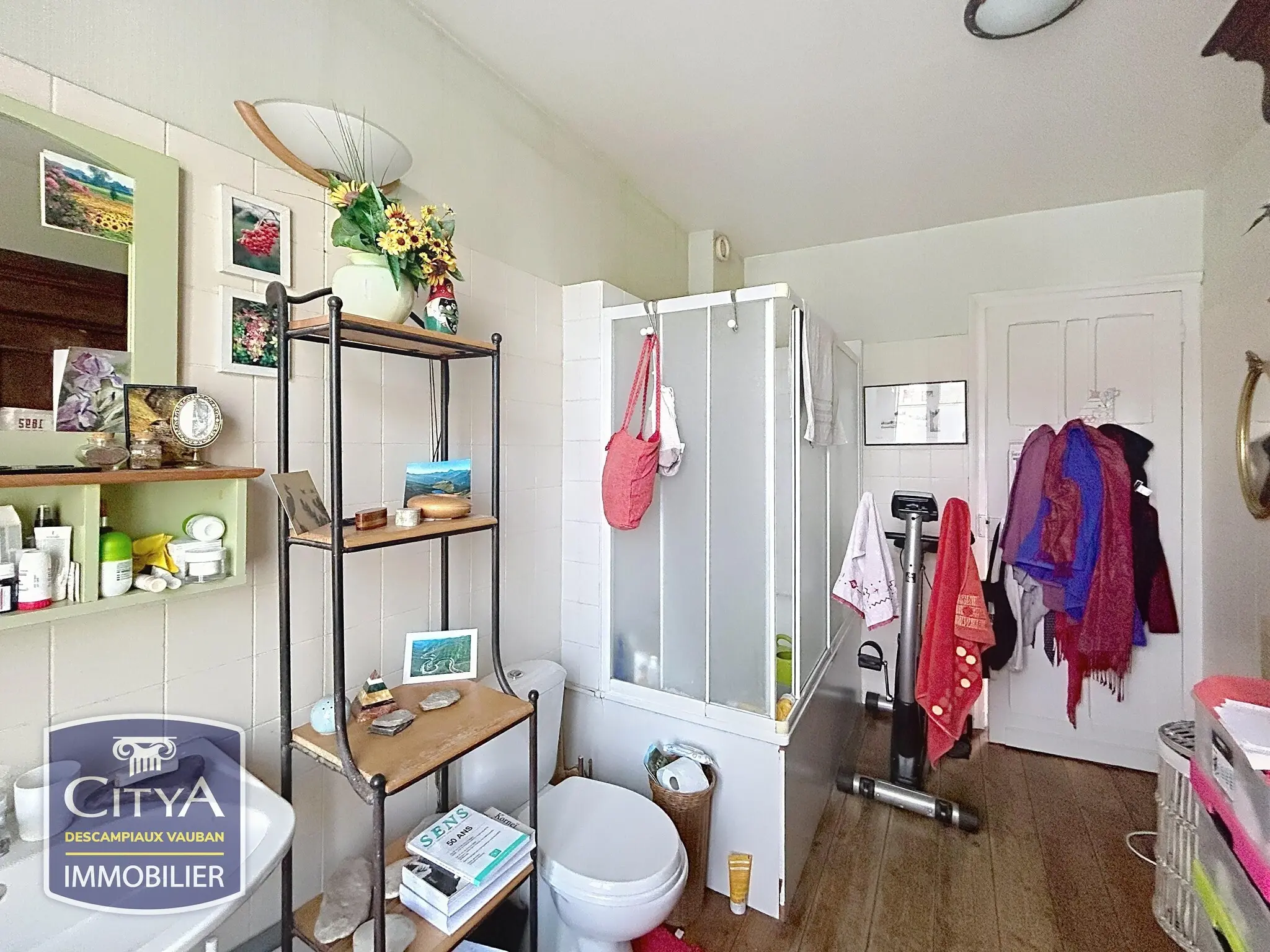 Photo 9 Maison 140.75m²