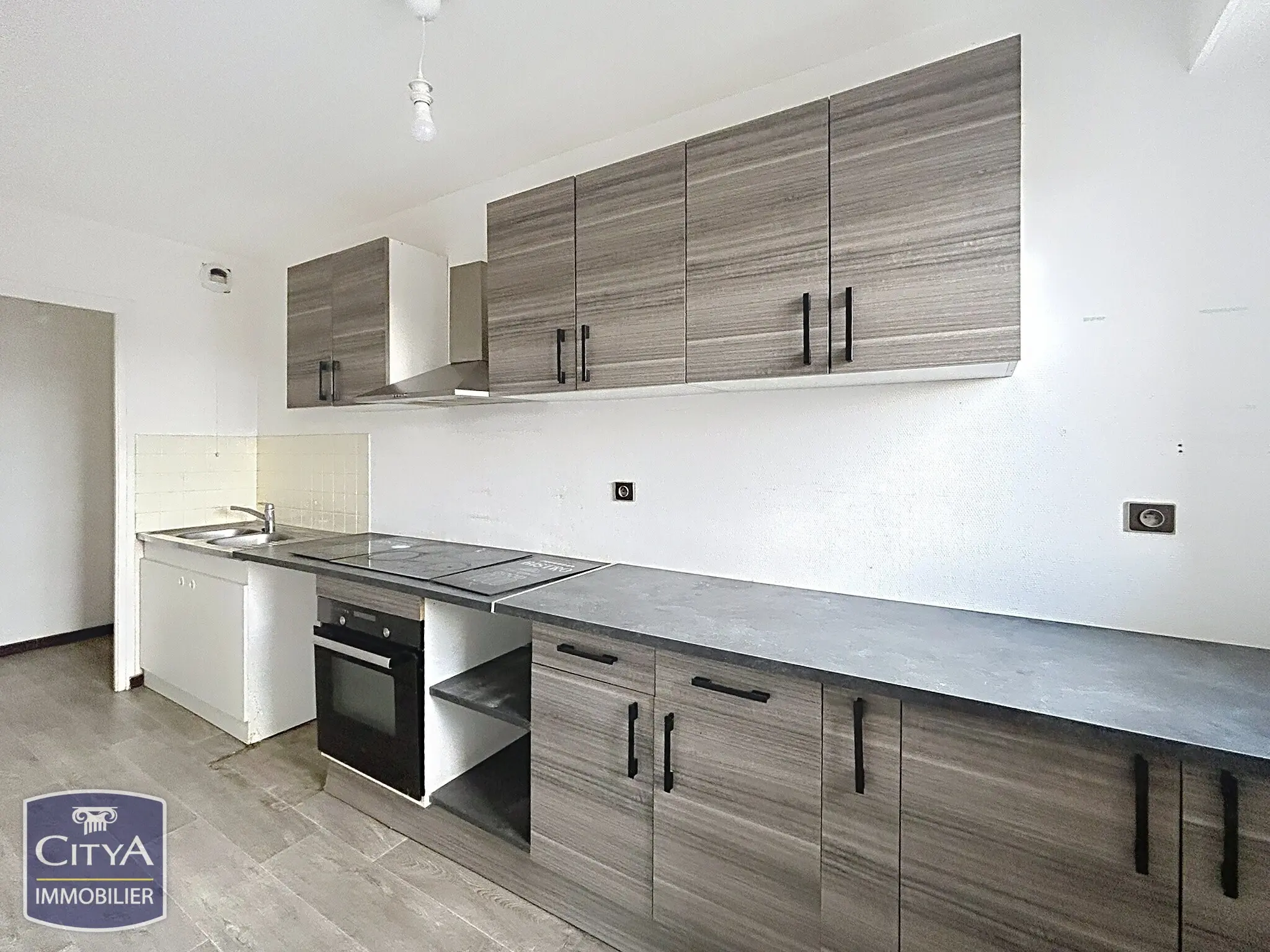 Photo 4 Appartement 3 pièces 69.58m²