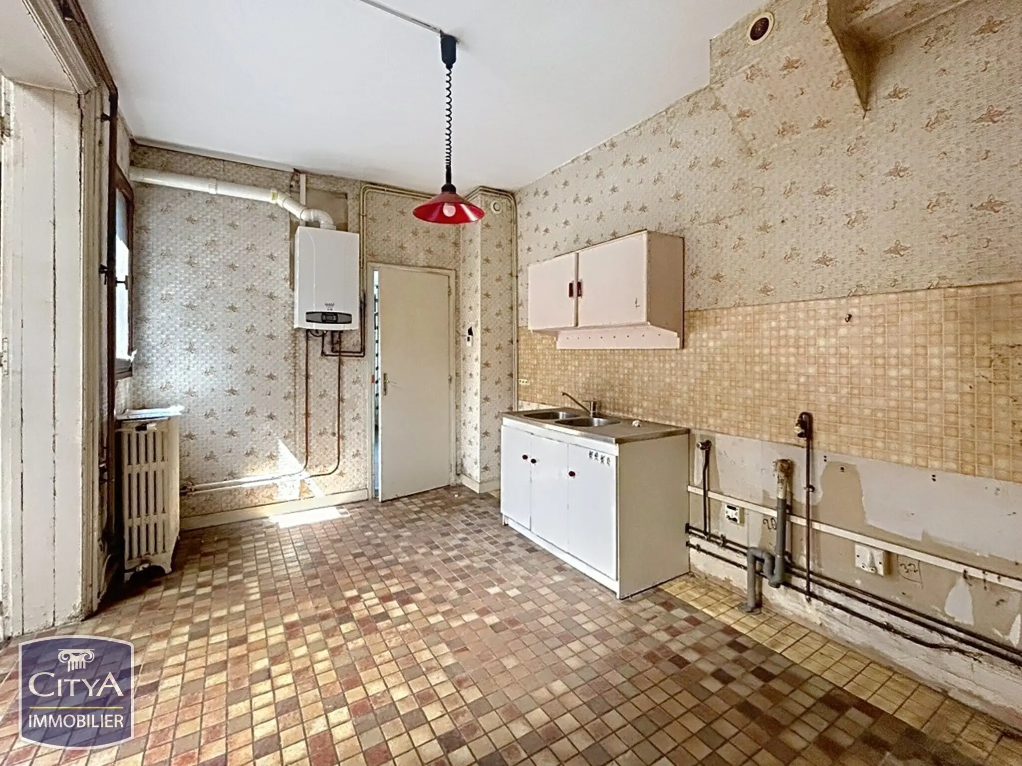 Photo 6 appartement Lille