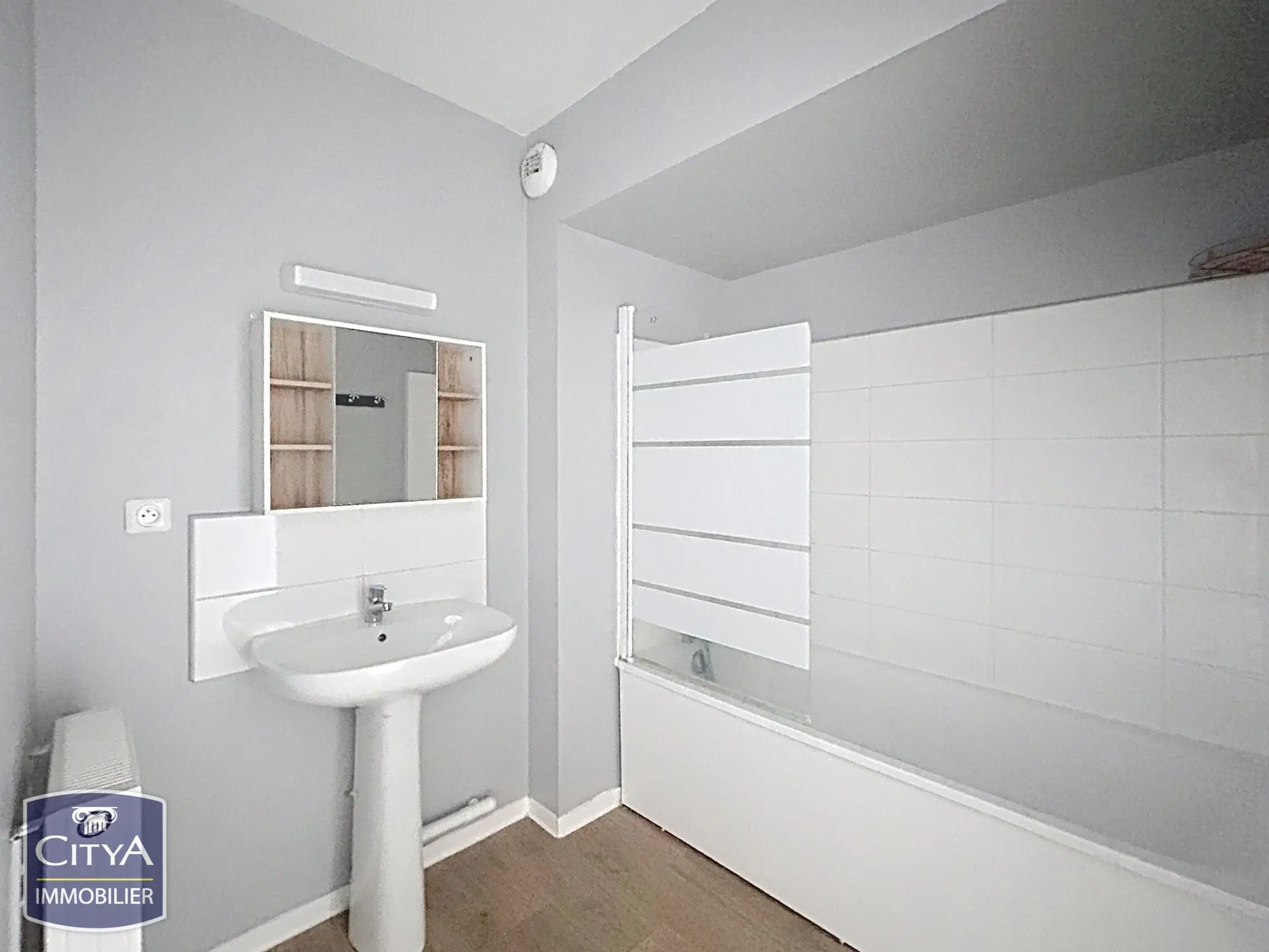 Photo 7 Appartement 3 pièces 69.93m²