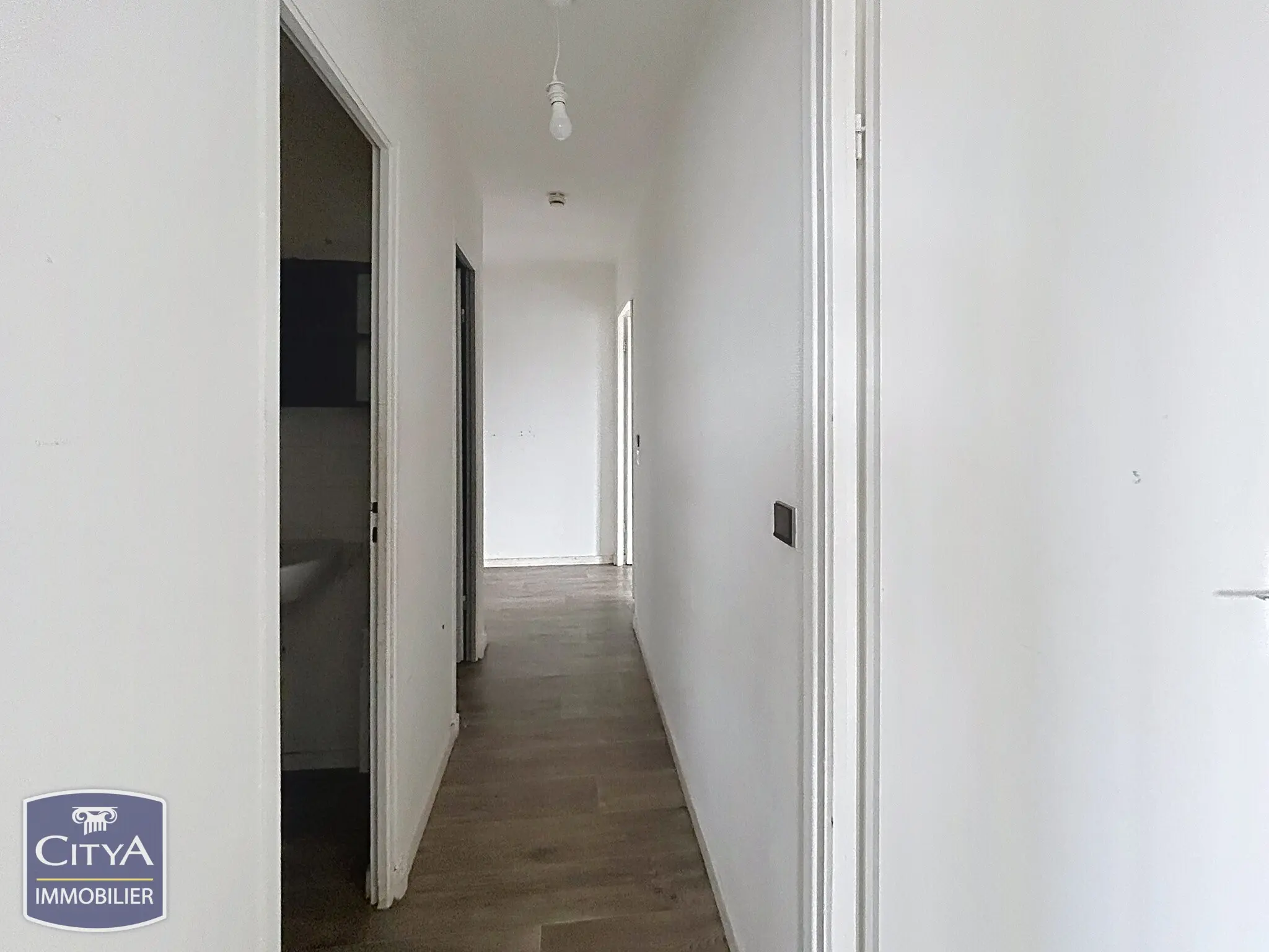 Photo 7 Appartement 3 pièces 69.58m²