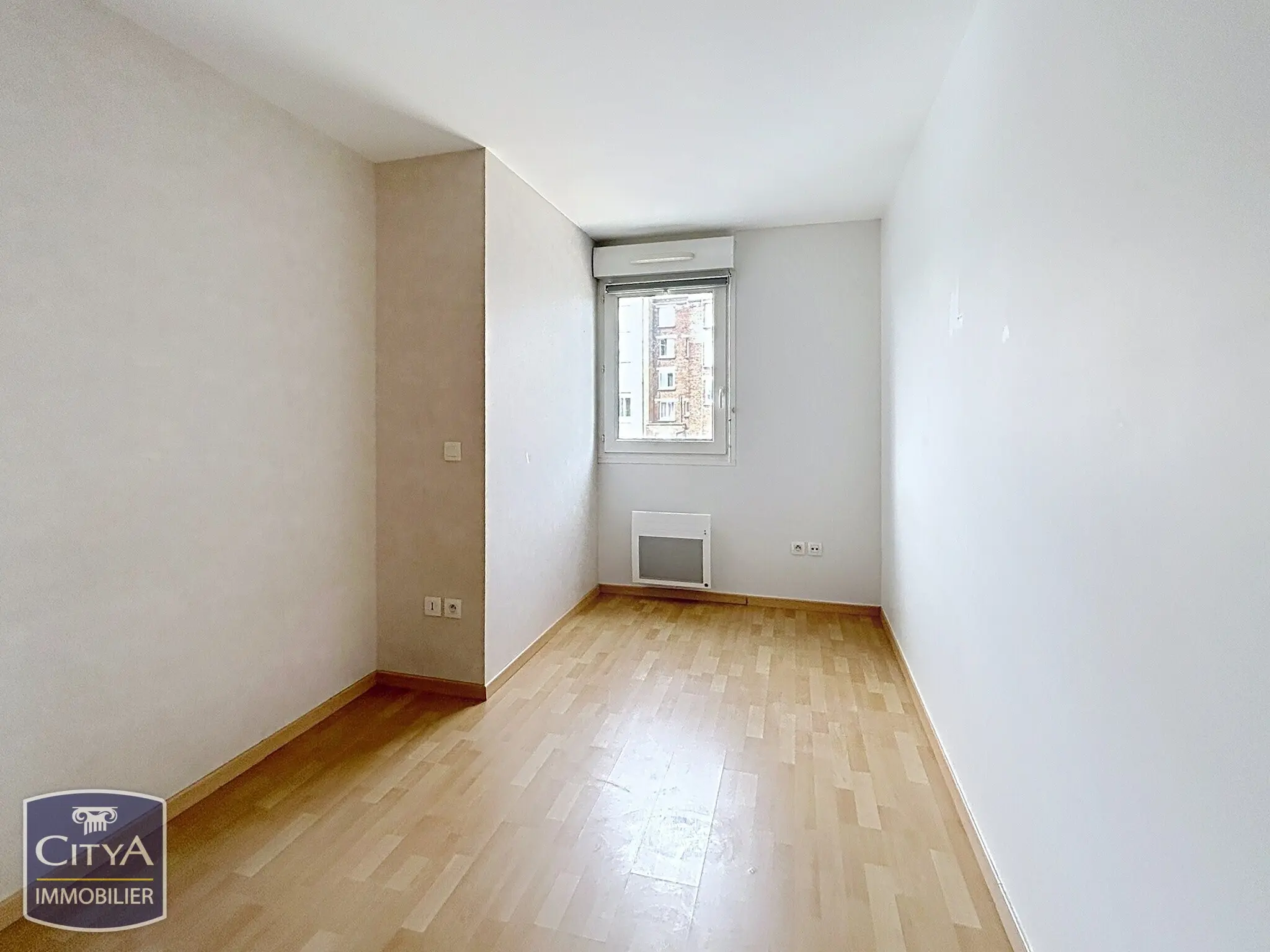 Photo 8 Appartement 3 pièces 67.09m²