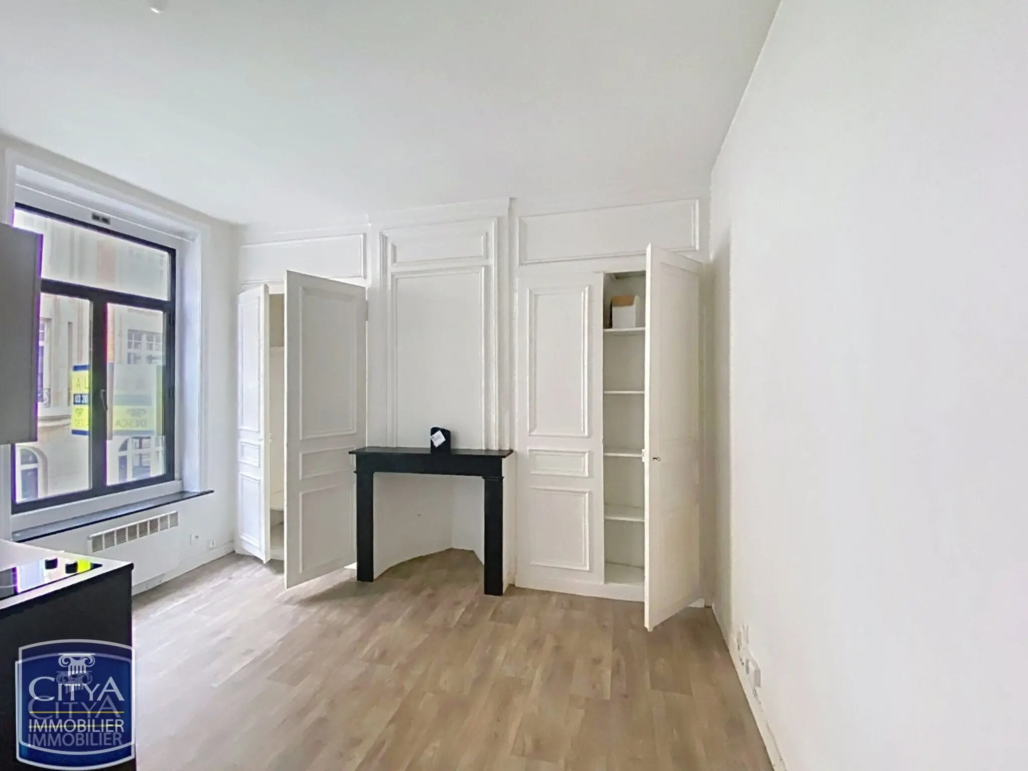 Photo 3 Immeuble 200m²
