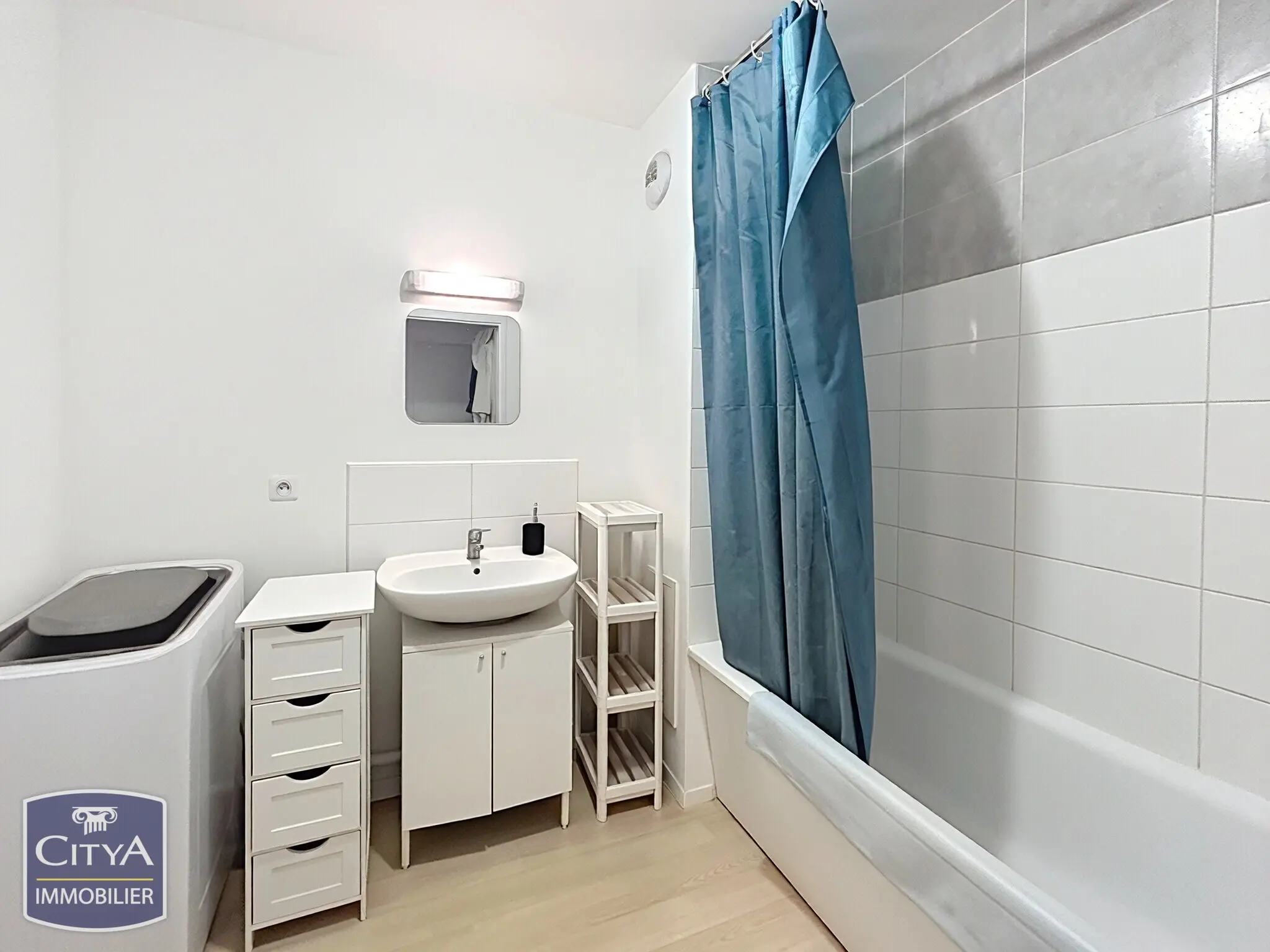 Photo 5 appartement Lille