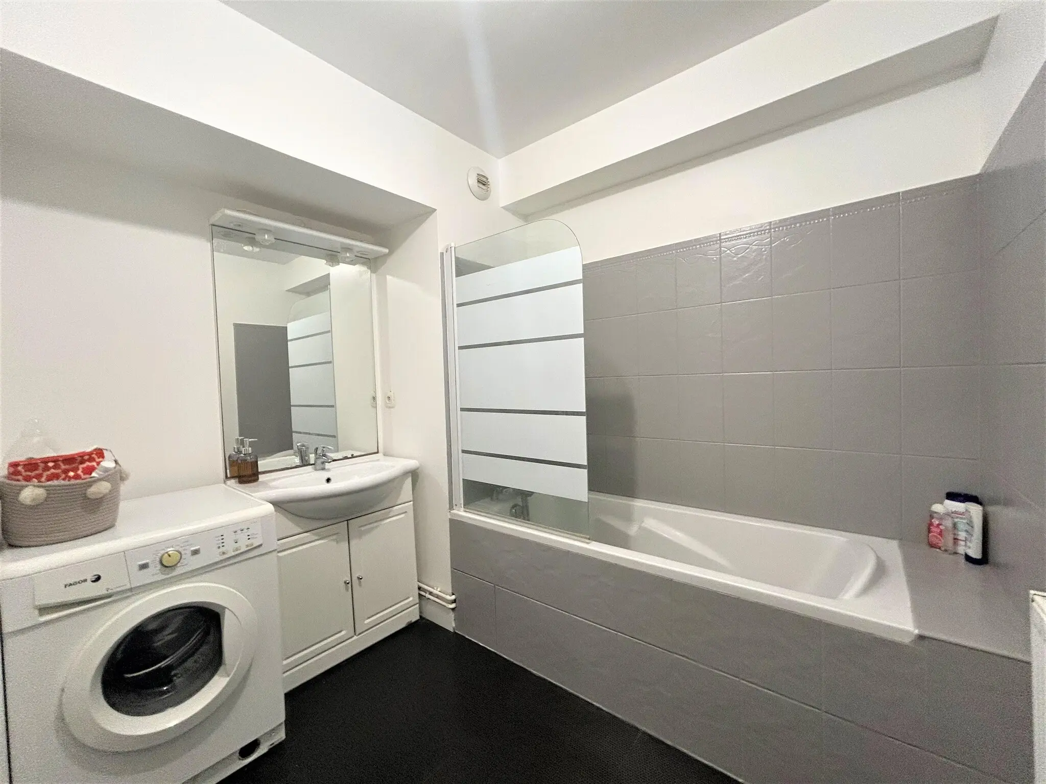 Photo 6 Appartement 2 pièces 46.77m²