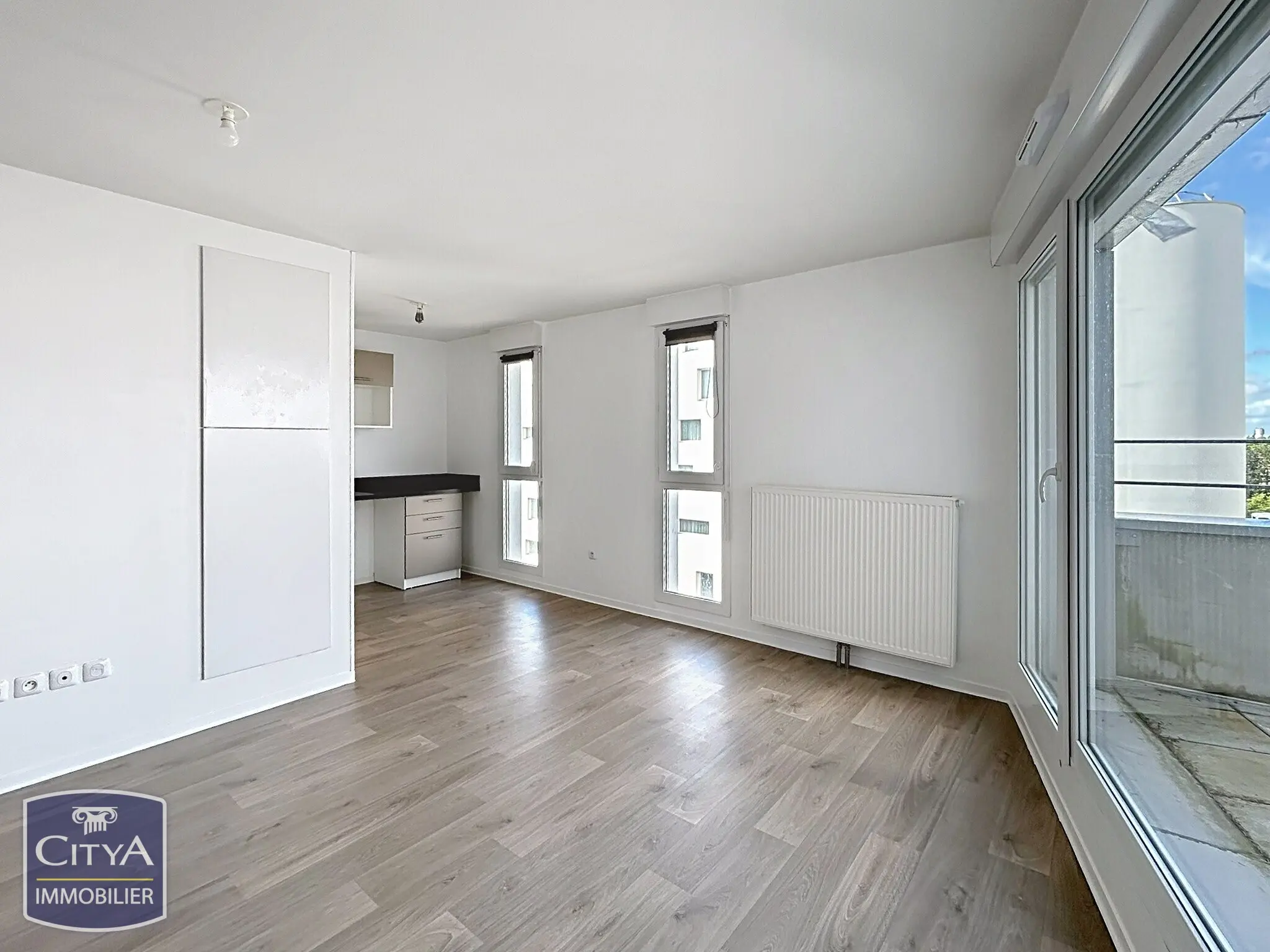 Photo 6 Appartement 3 pièces 69.93m²