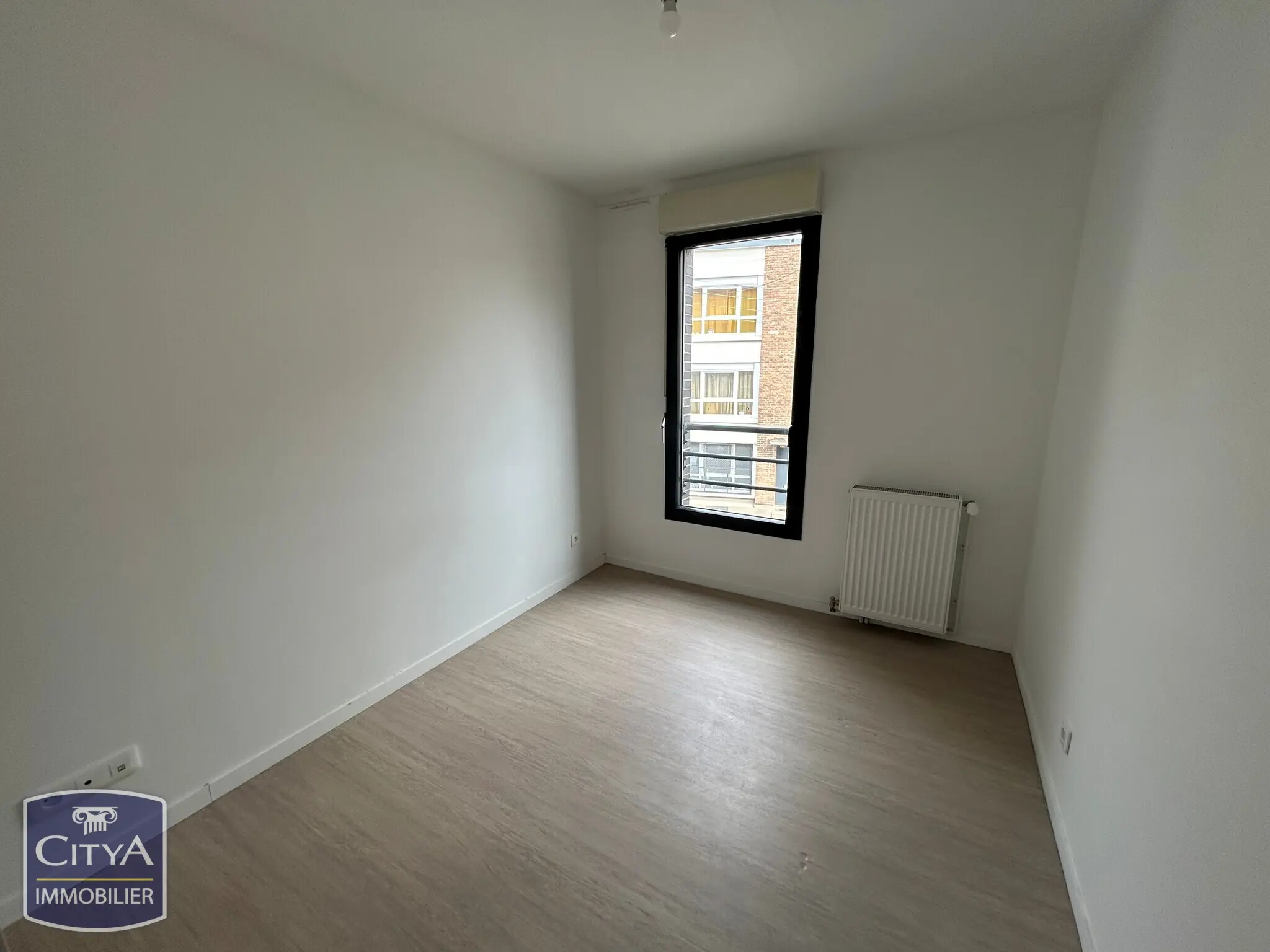 Photo 3 appartement Lille