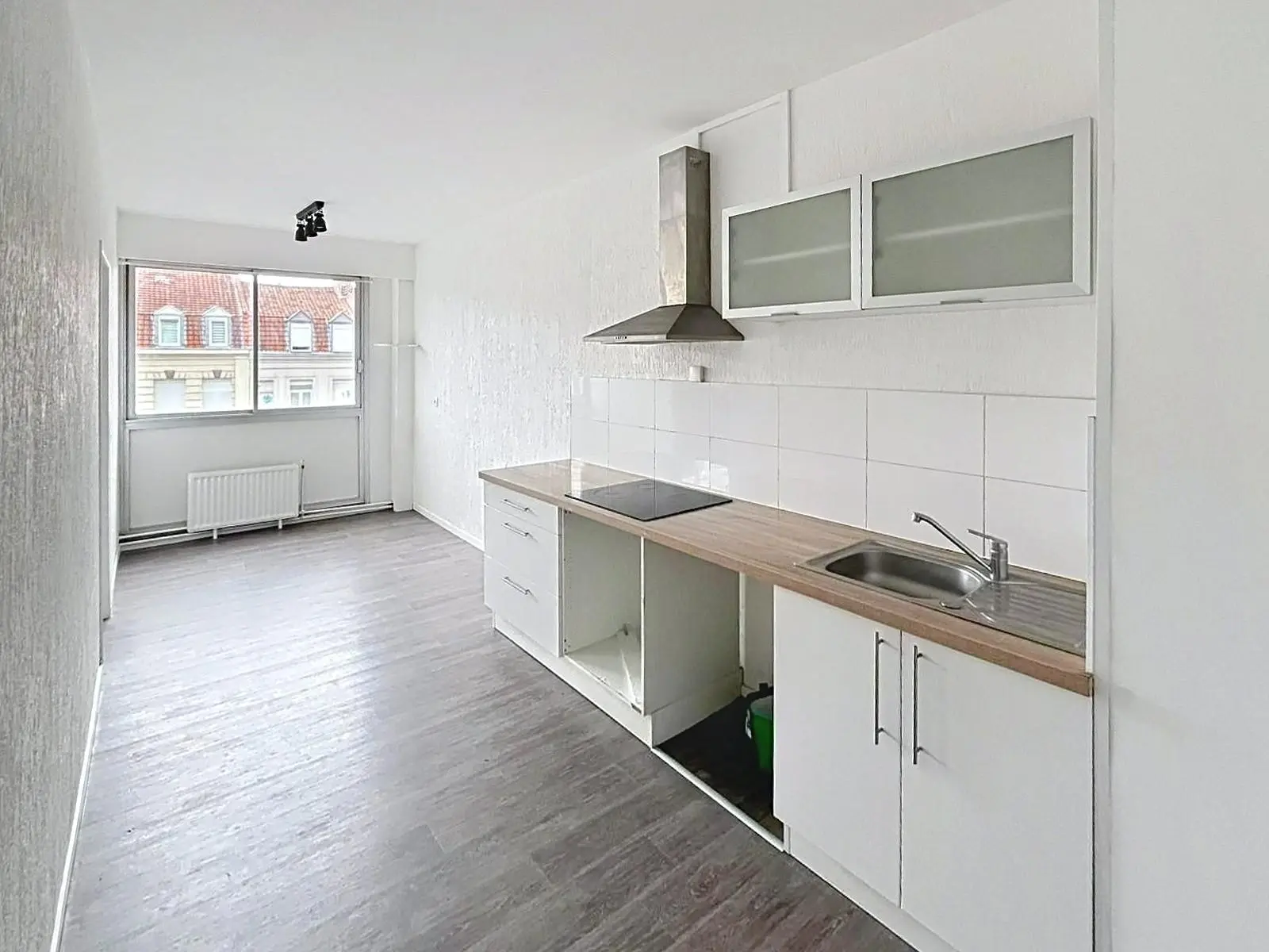 Photo 3 Appartement 3 pièces 81m²