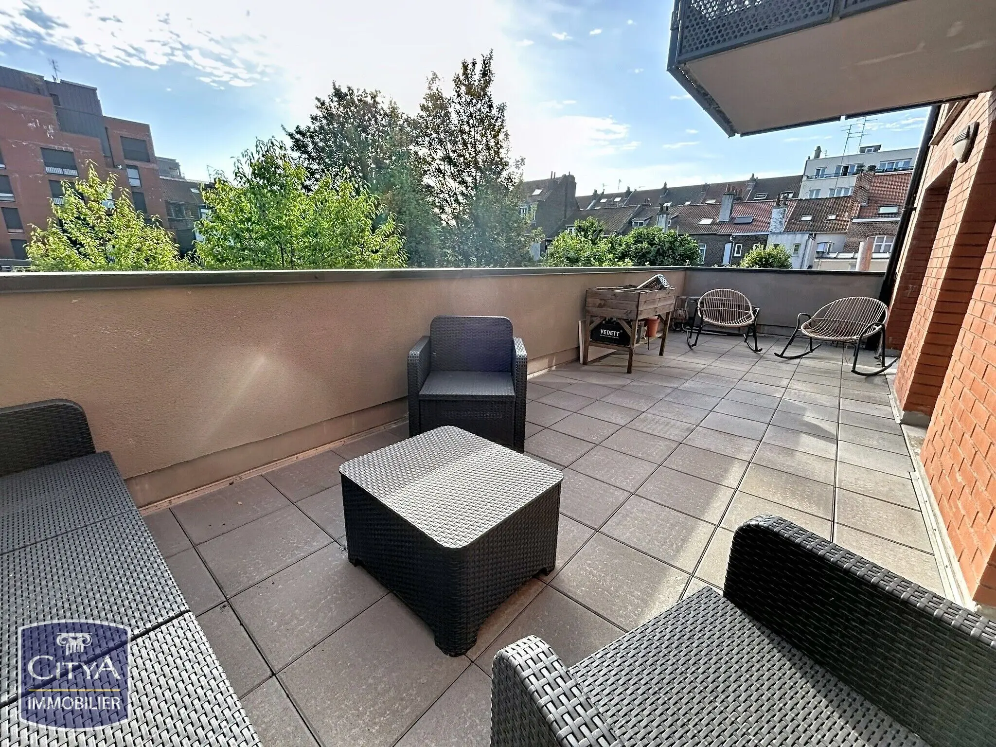 Photo 5 Appartement 3 pièces 72.5m²