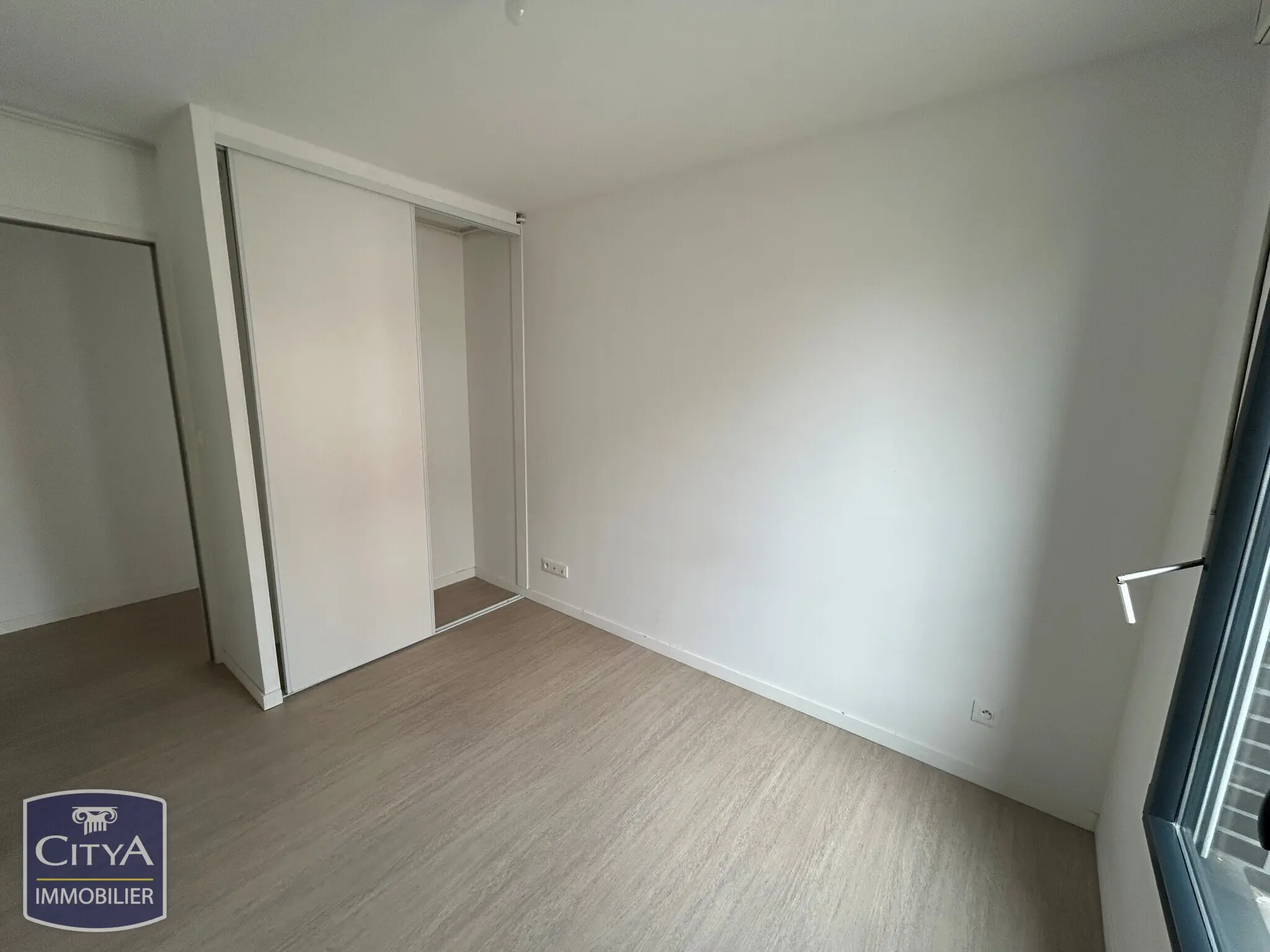 Photo 4 appartement Lille