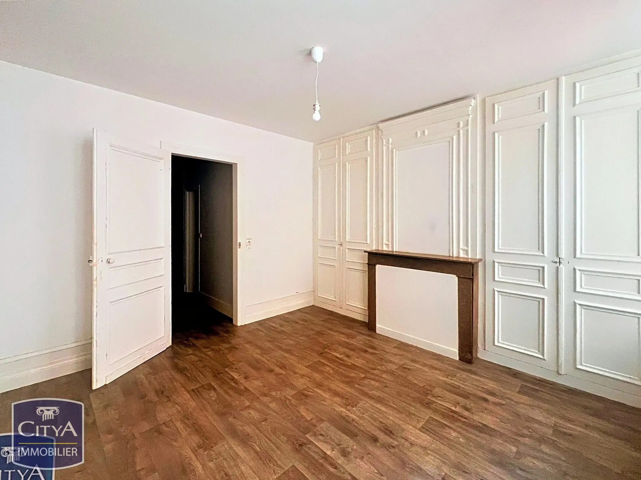 Photo 6 Immeuble 200m²