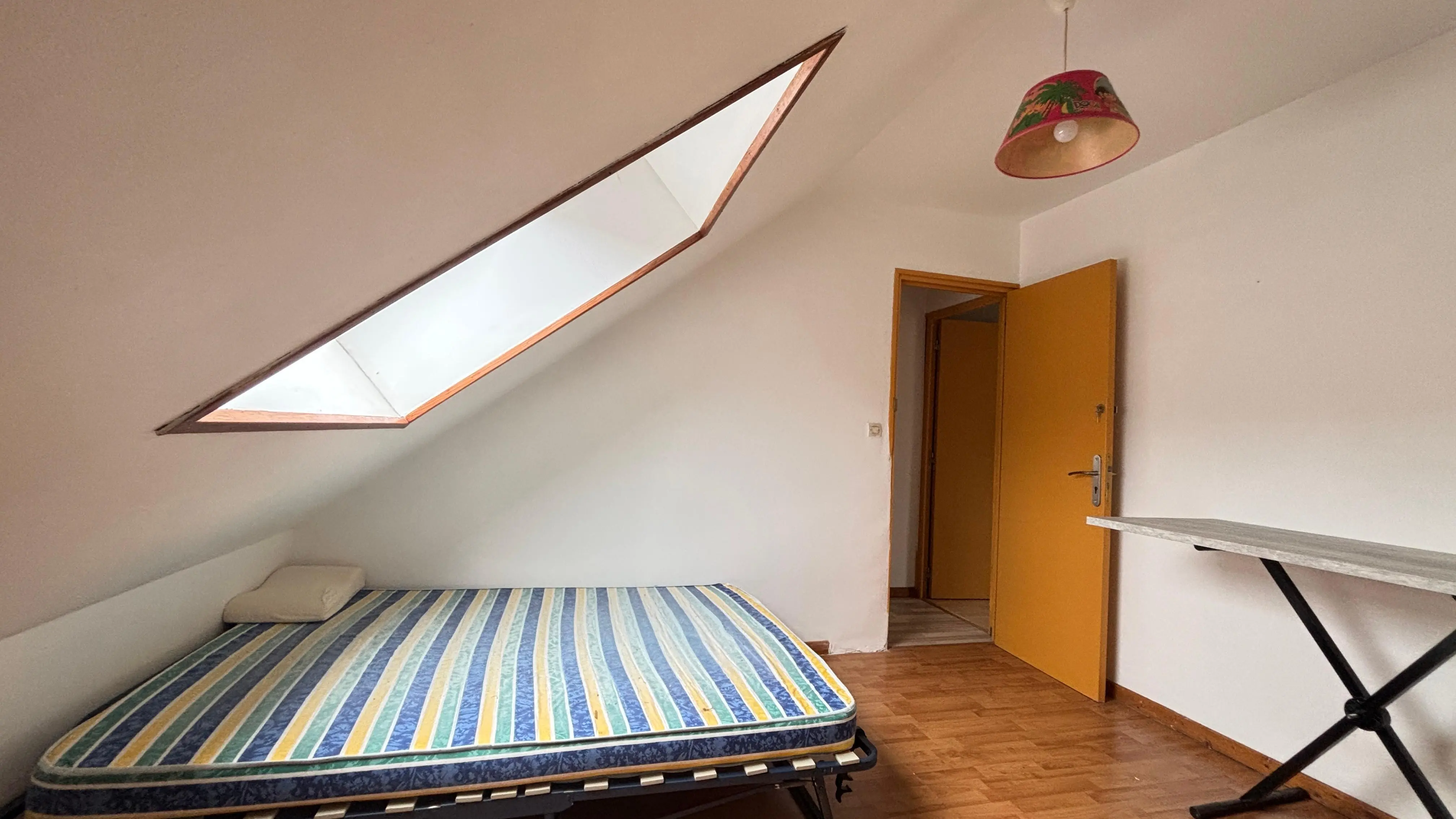 Photo 9 Maison 4 pièces 85m²