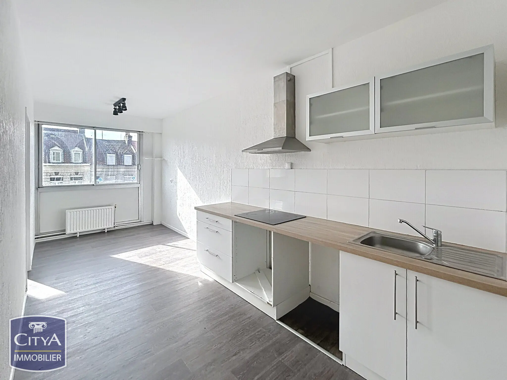 Photo 3 Appartement 3 pièces 81m²