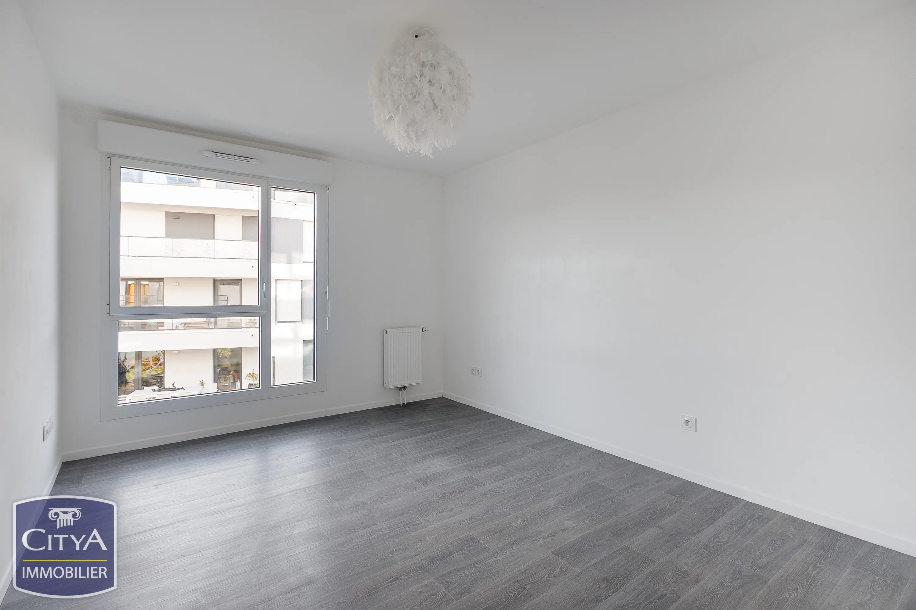 Photo 5 appartement Lille