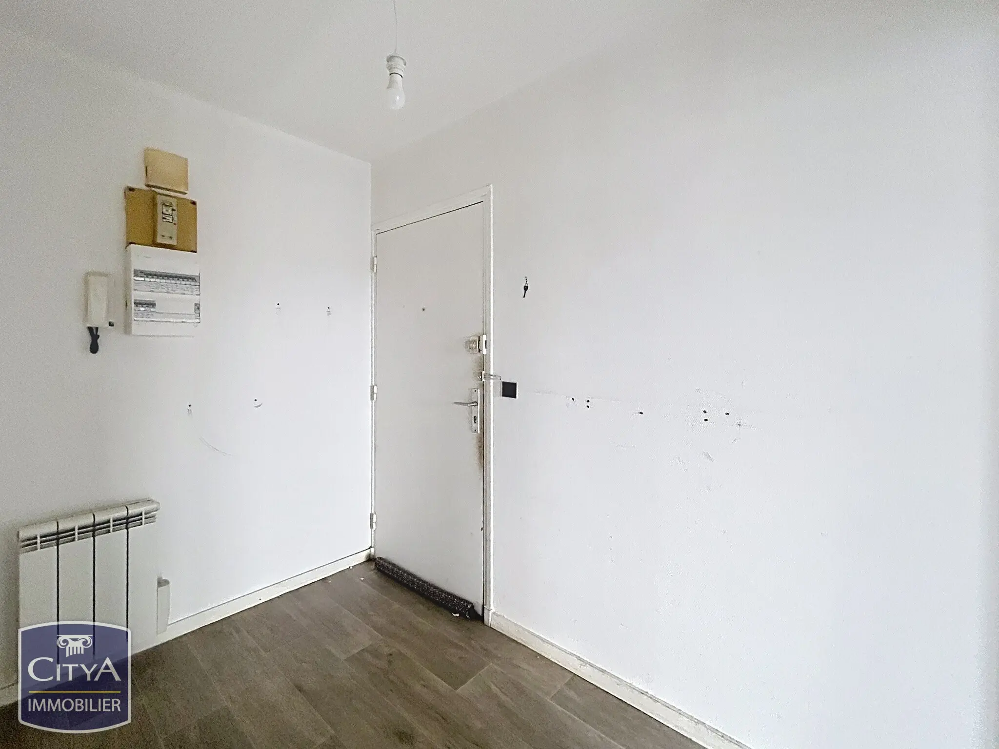 Photo 2 Appartement 3 pièces 69.58m²