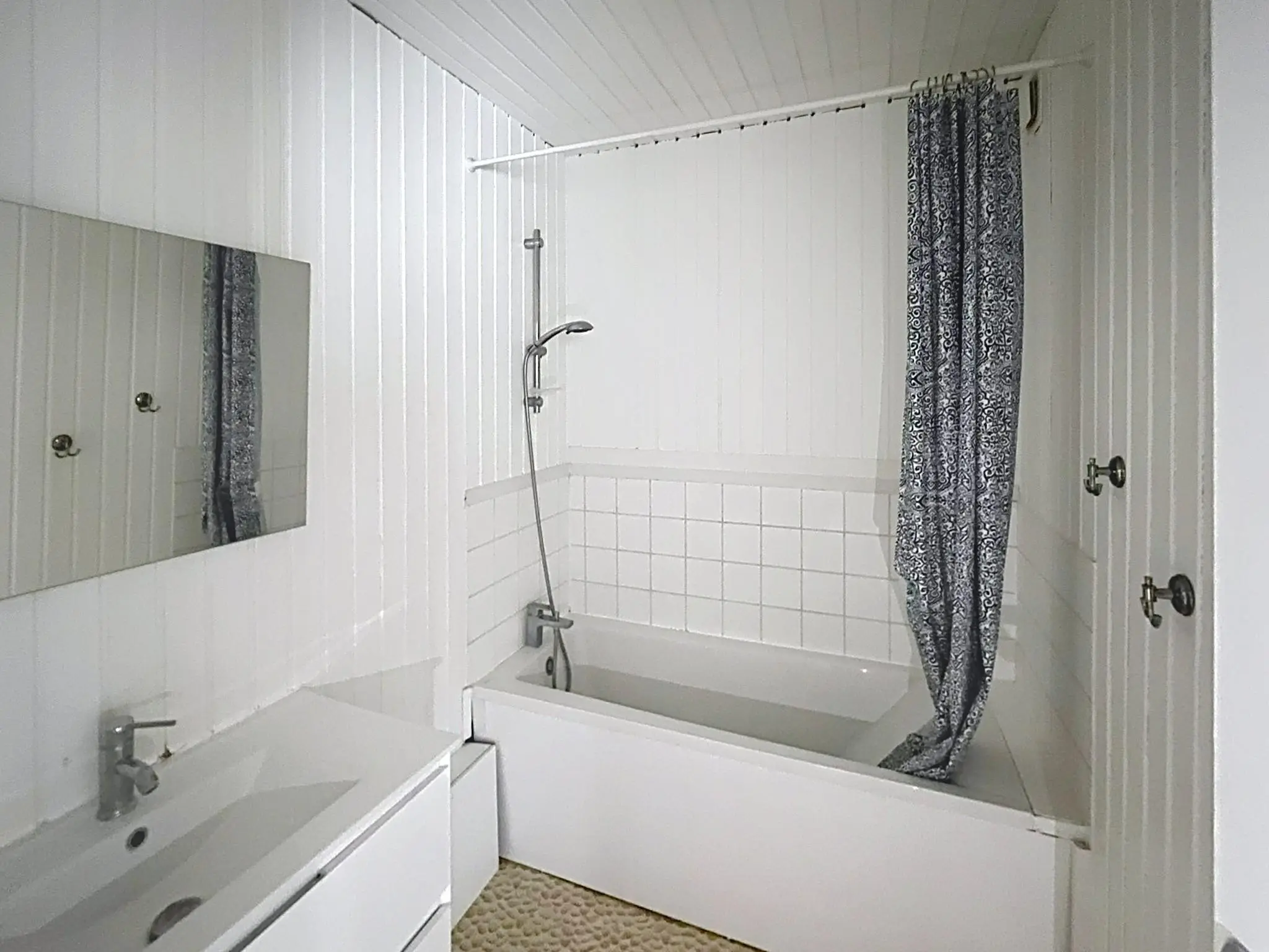 Photo 7 Appartement 3 pièces 81m²