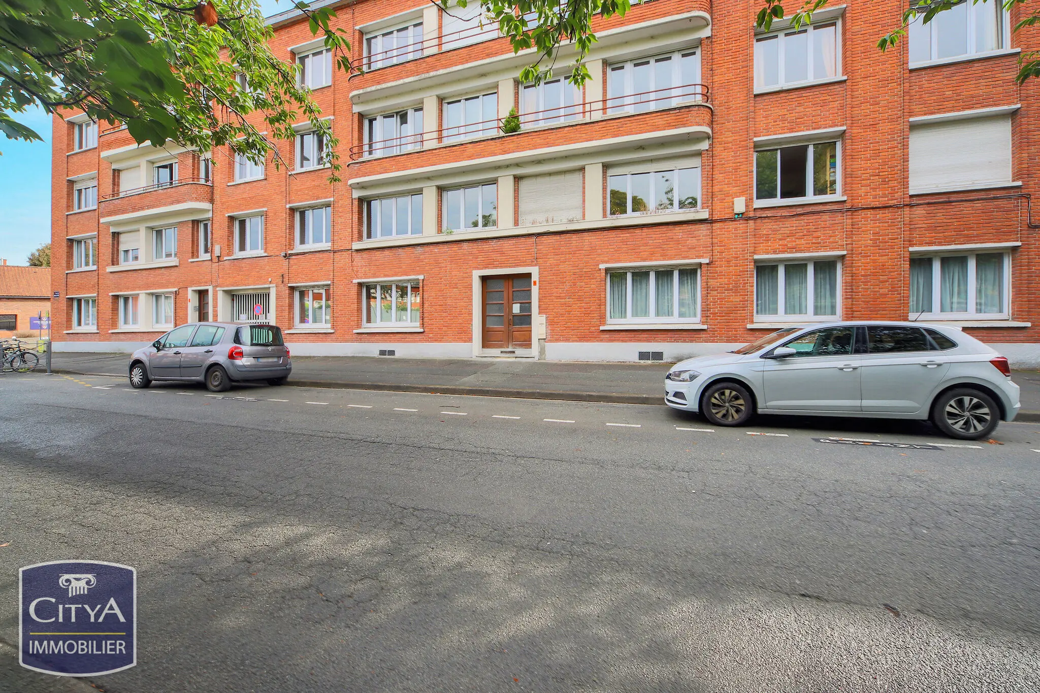 Photo 14 Appartement 8 pièces 168m²