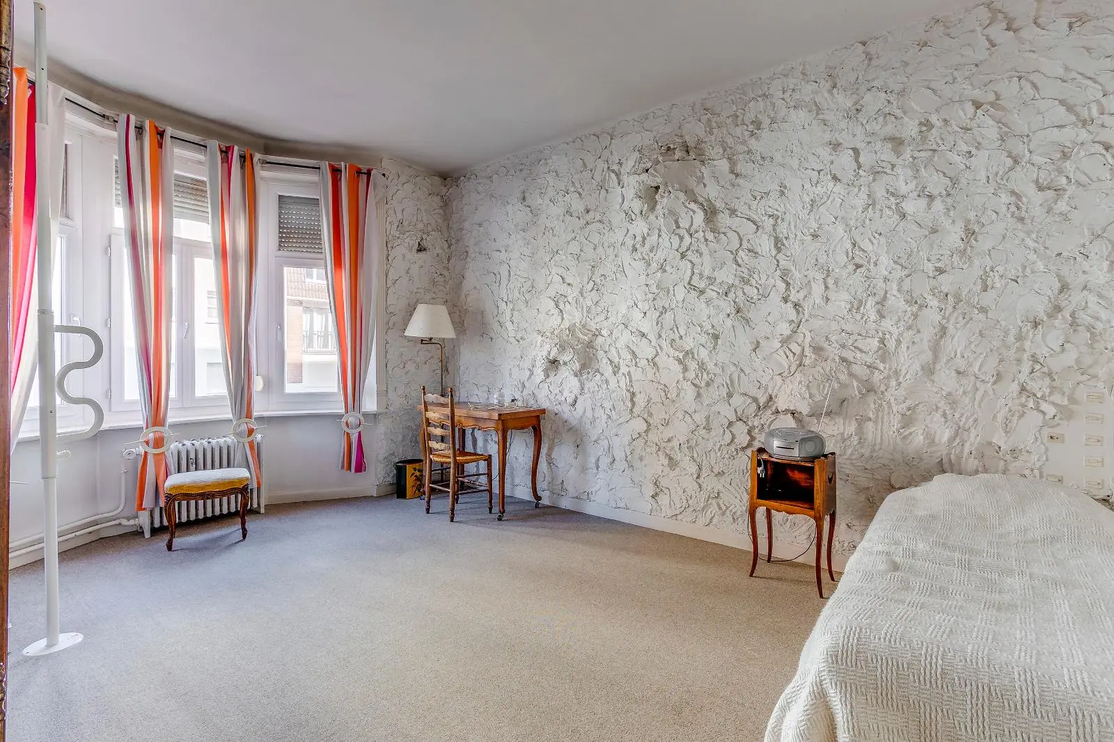 Photo 7 Maison 7 pièces 275m²