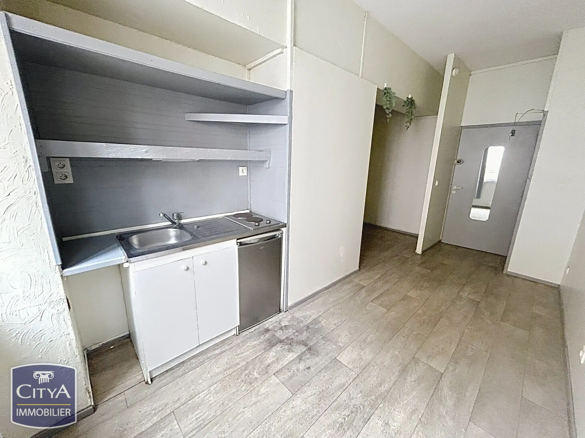 Photo 1 appartement Lille