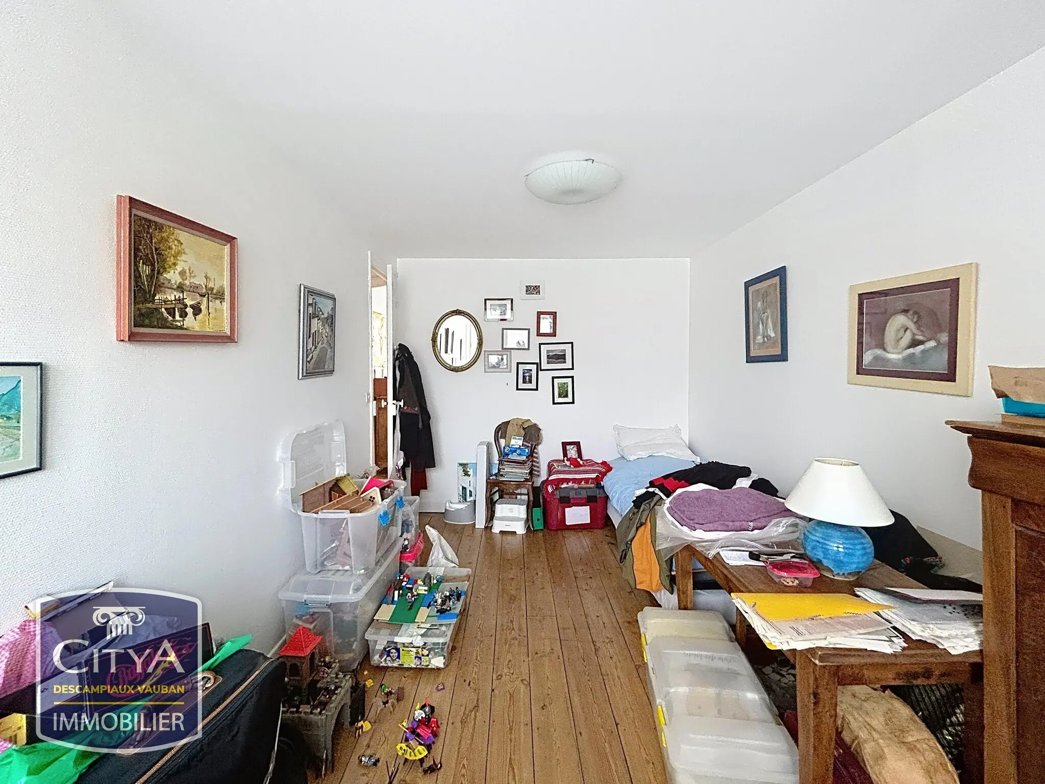 Photo 6 Maison 140.75m²