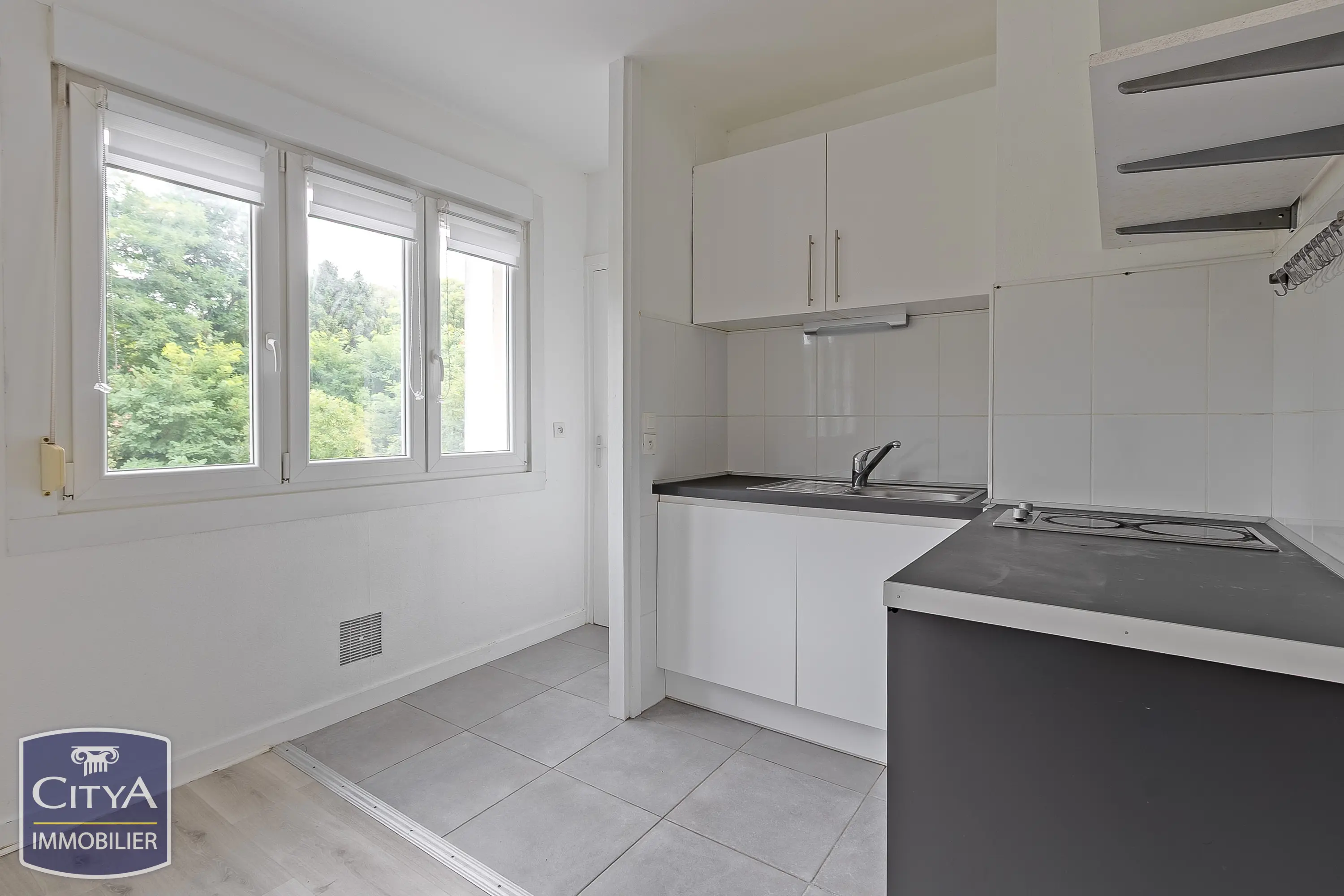 Photo 3 appartement La Madeleine