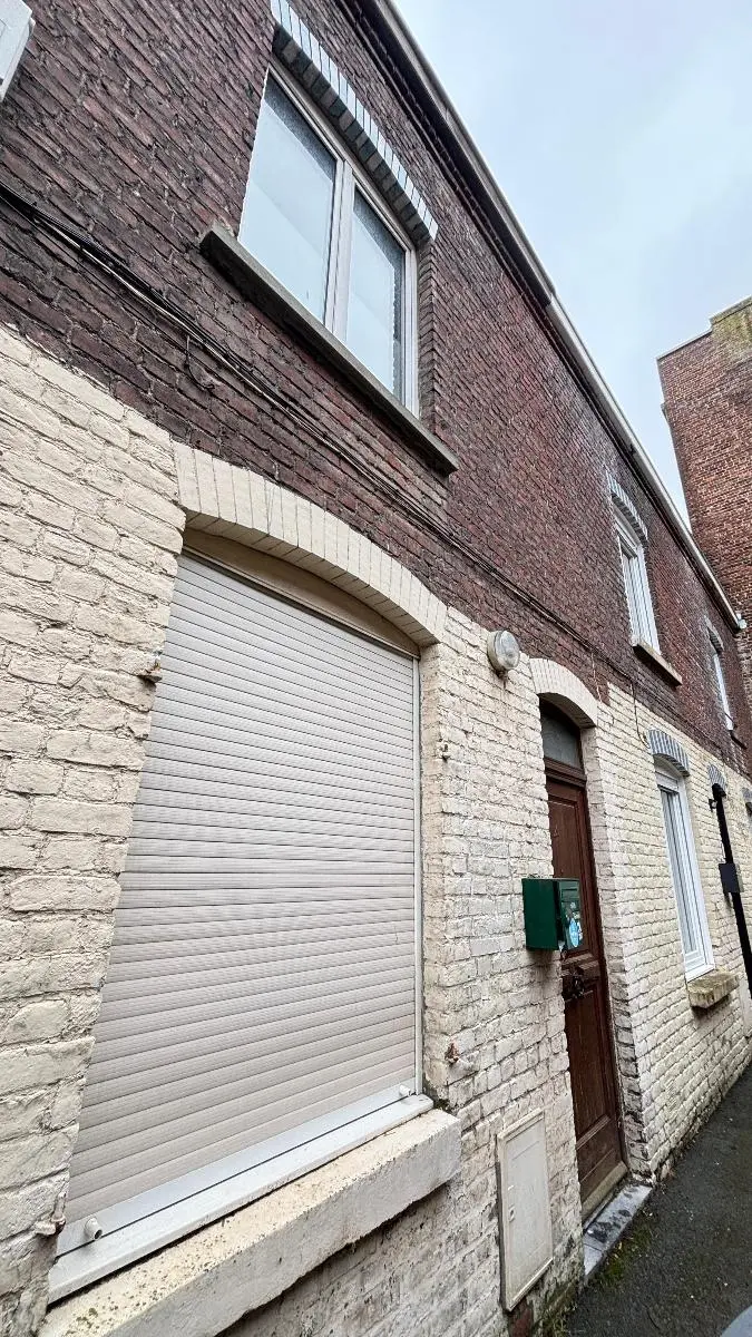 Photo 14 Maison 4 pièces 84m²