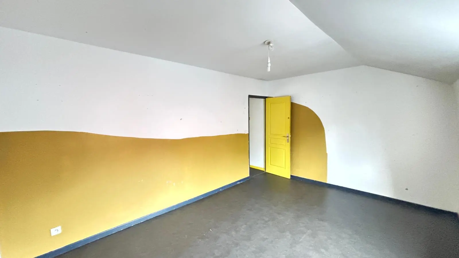 Photo 8 Maison 4 pièces 84m²