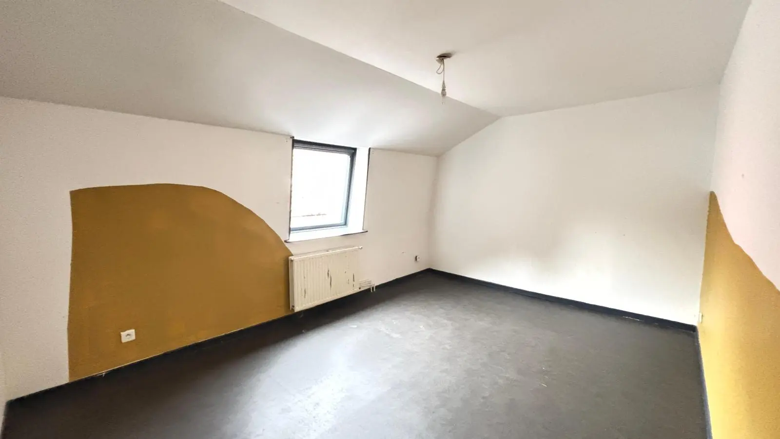 Photo 9 Maison 4 pièces 84m²