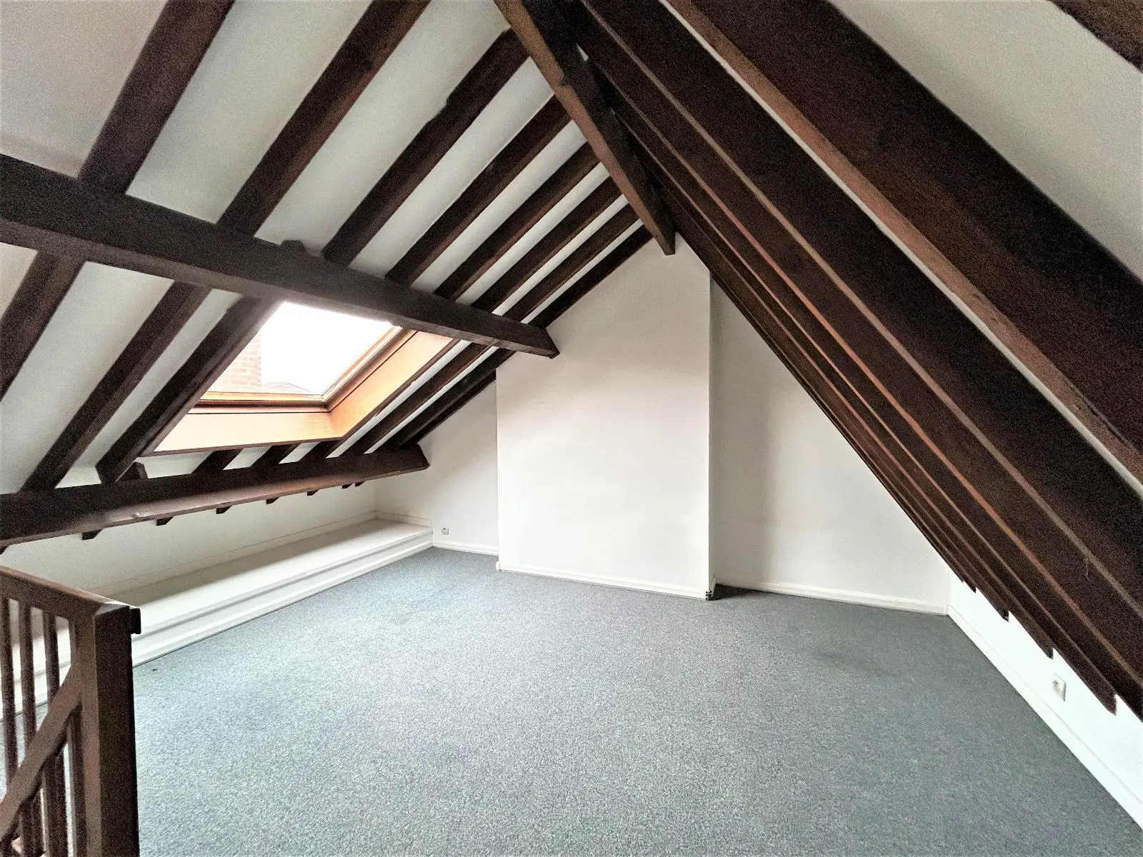 Photo 6 Appartement 3 pièces 63.6m²