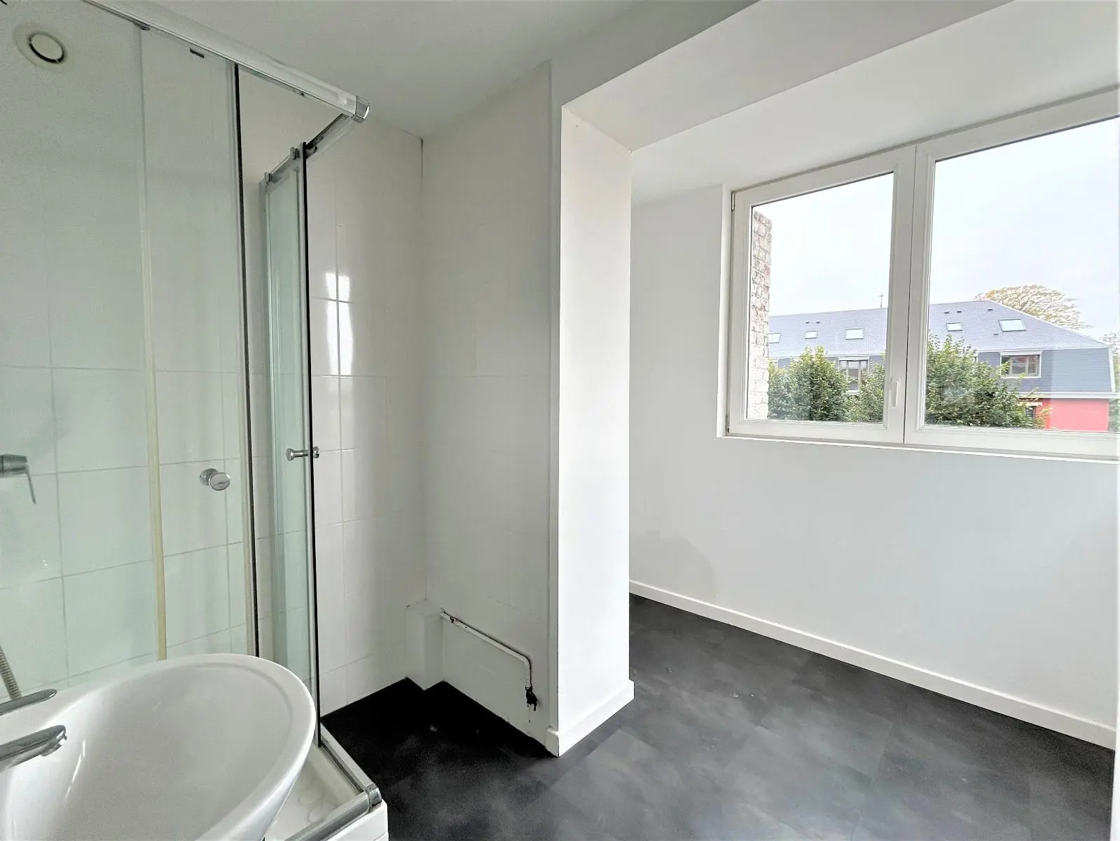 Photo 9 Appartement 3 pièces 63.6m²