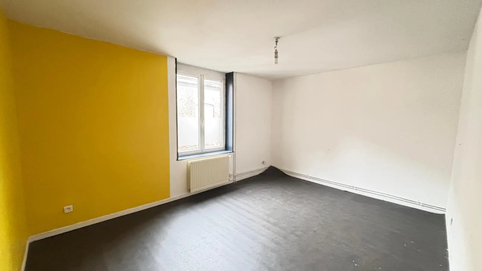 Photo 11 Maison 4 pièces 84m²