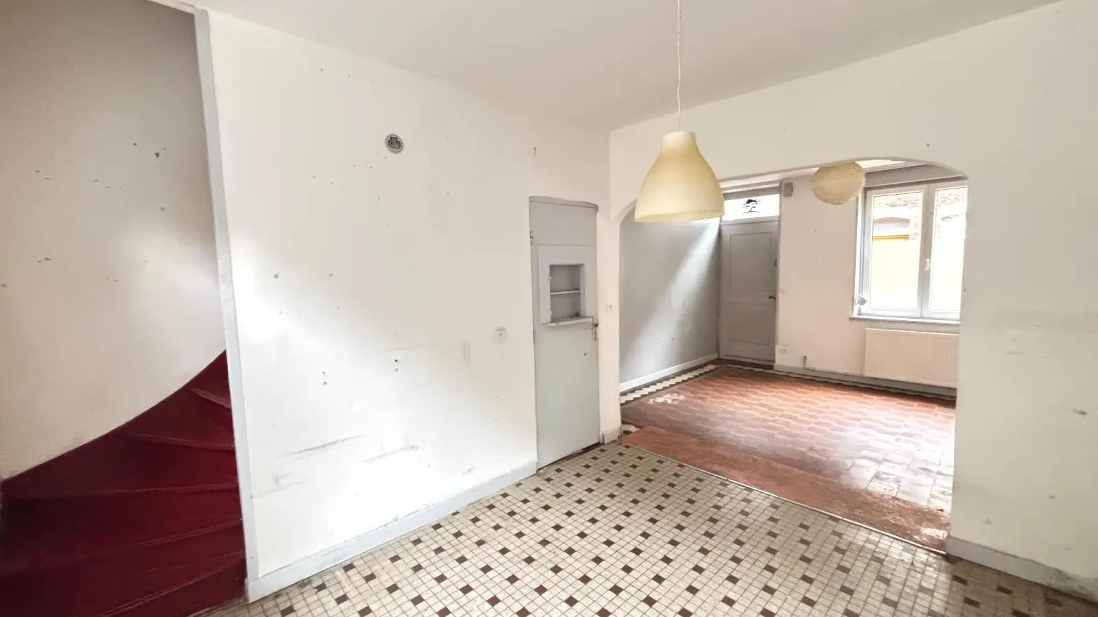 Photo 3 Maison 4 pièces 84m²