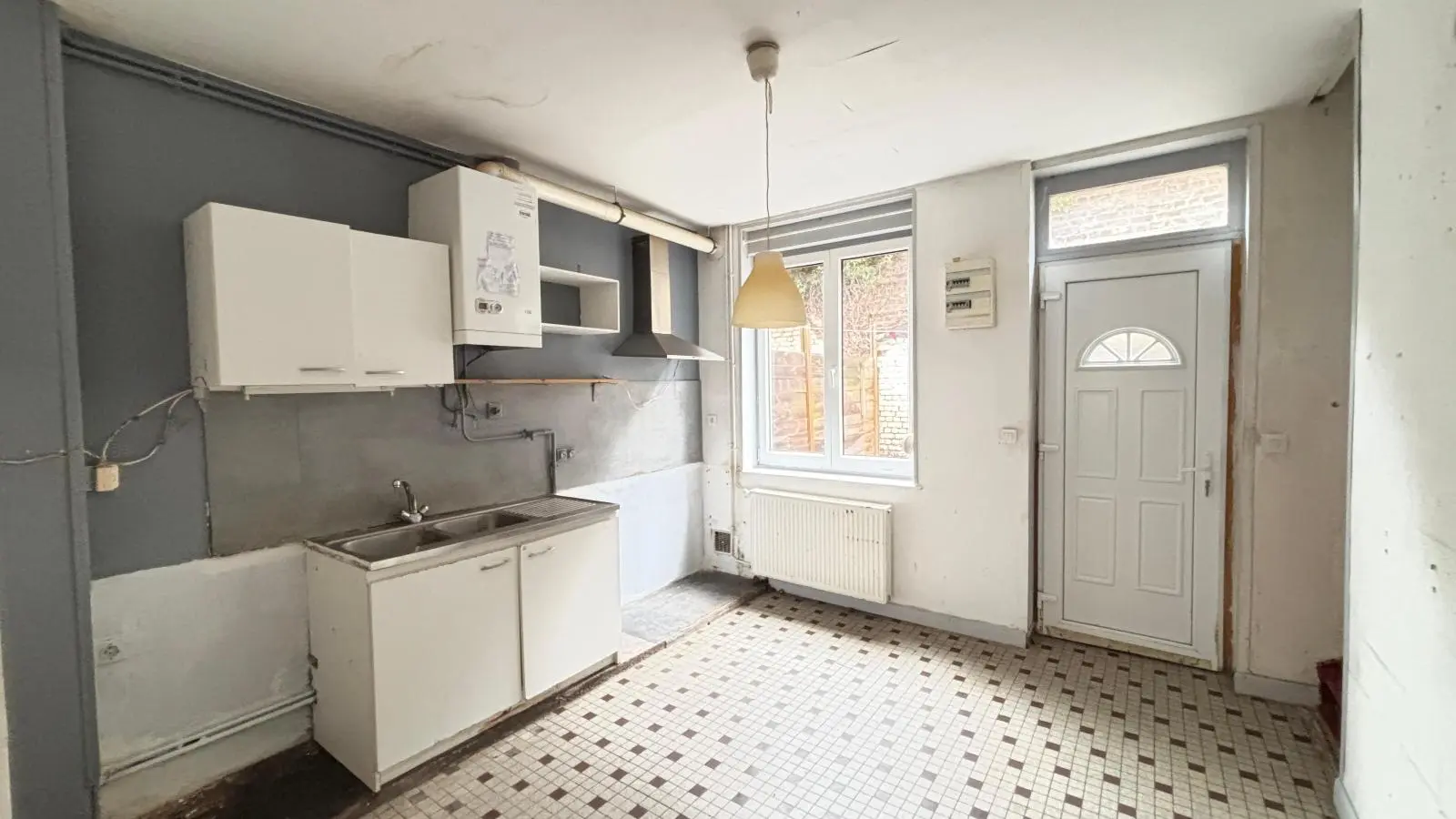 Photo 6 Maison 4 pièces 84m²