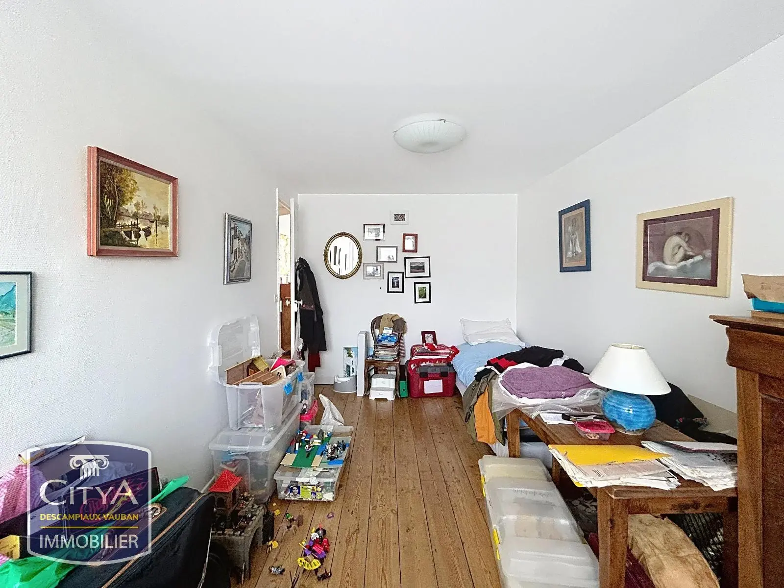 Photo 6 Maison 140.75m²