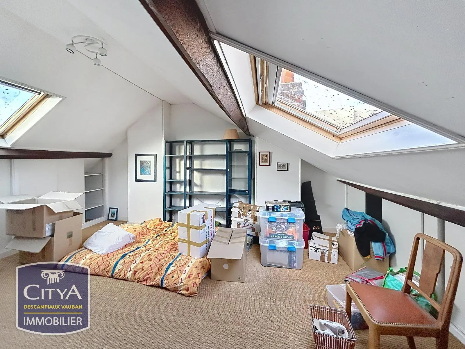 Photo 11 Maison 140.75m²