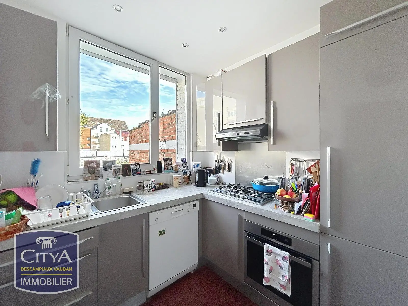 Photo 5 Maison 140.75m²