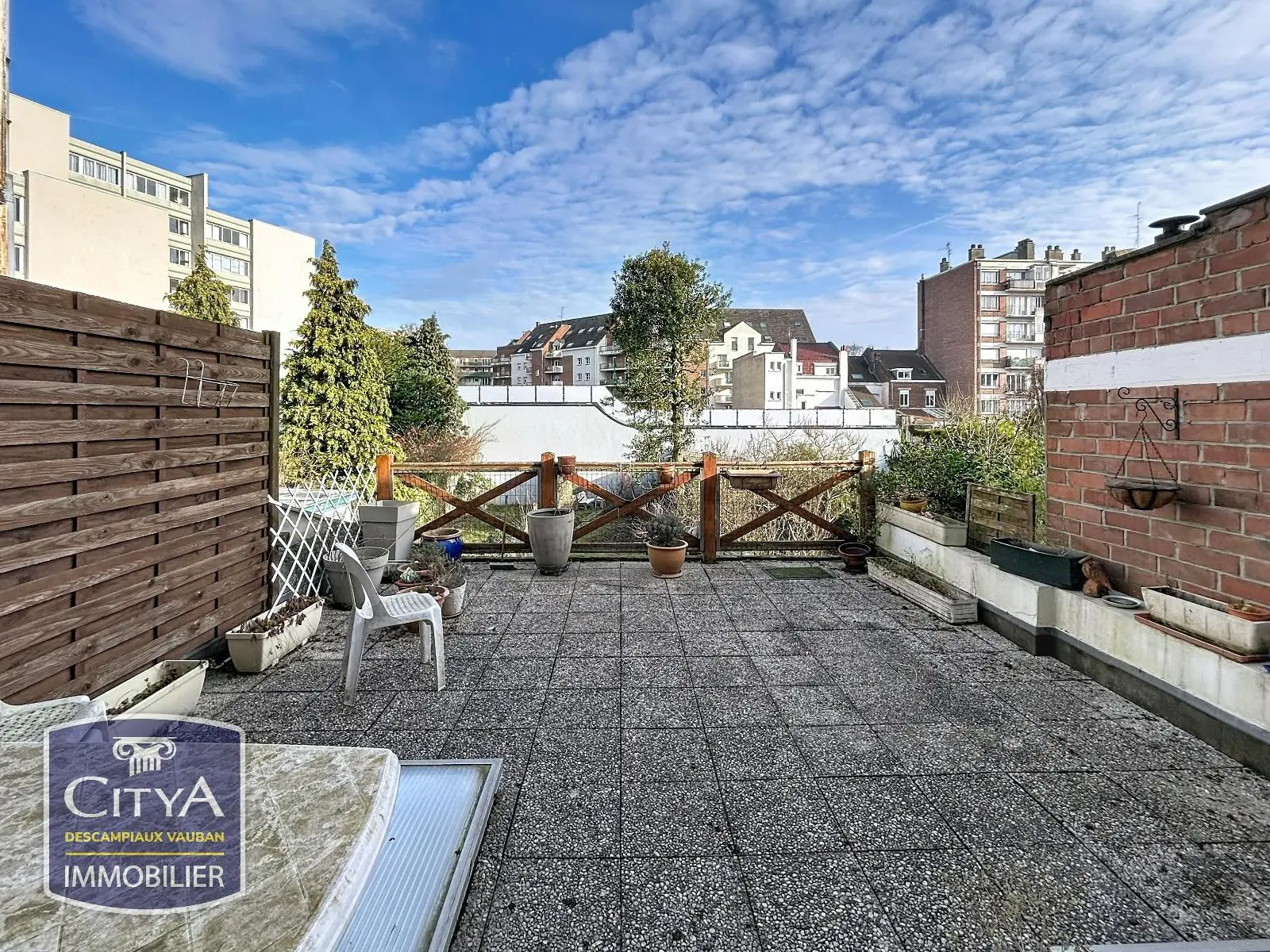 Photo 3 Maison 140.75m²