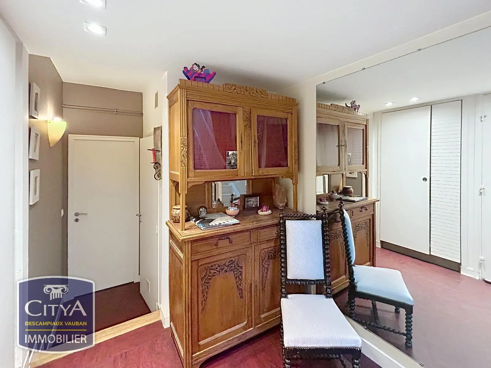 Photo 8 Maison 140.75m²