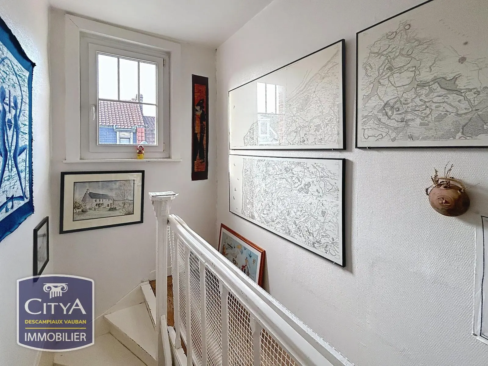 Photo 2 Maison 140.75m²