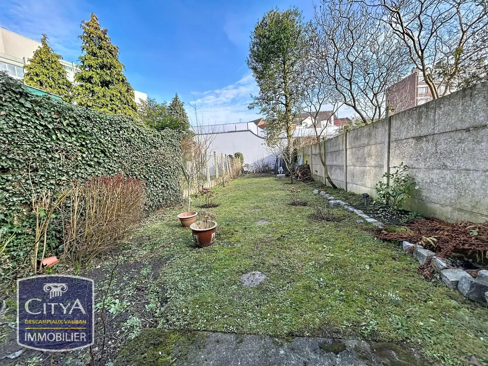 Photo 4 Maison 140.75m²